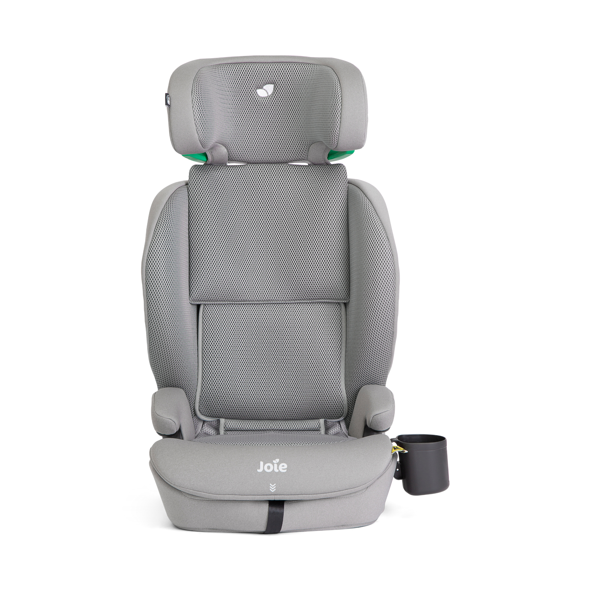 Maxi-Cosi™ Gruppe 1/2/3, Joie, Grau – Produktansicht