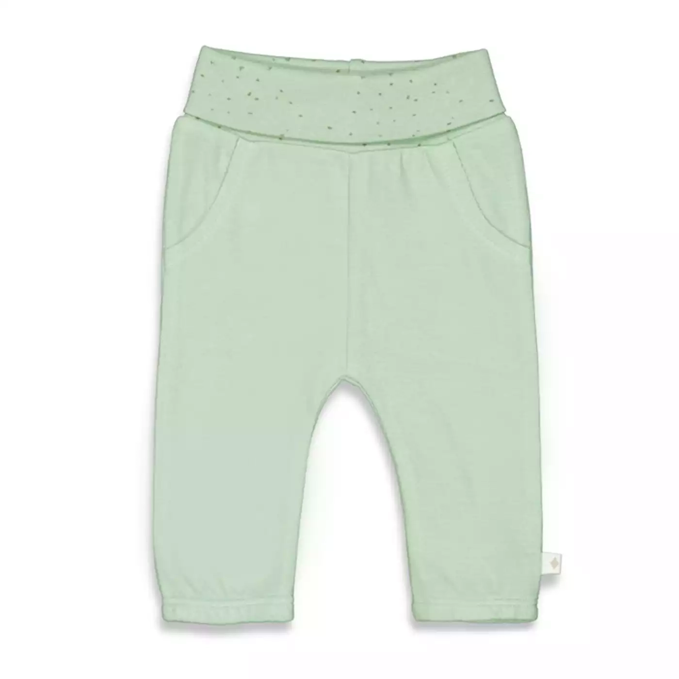 Hosen, FEETJE – Produktansicht