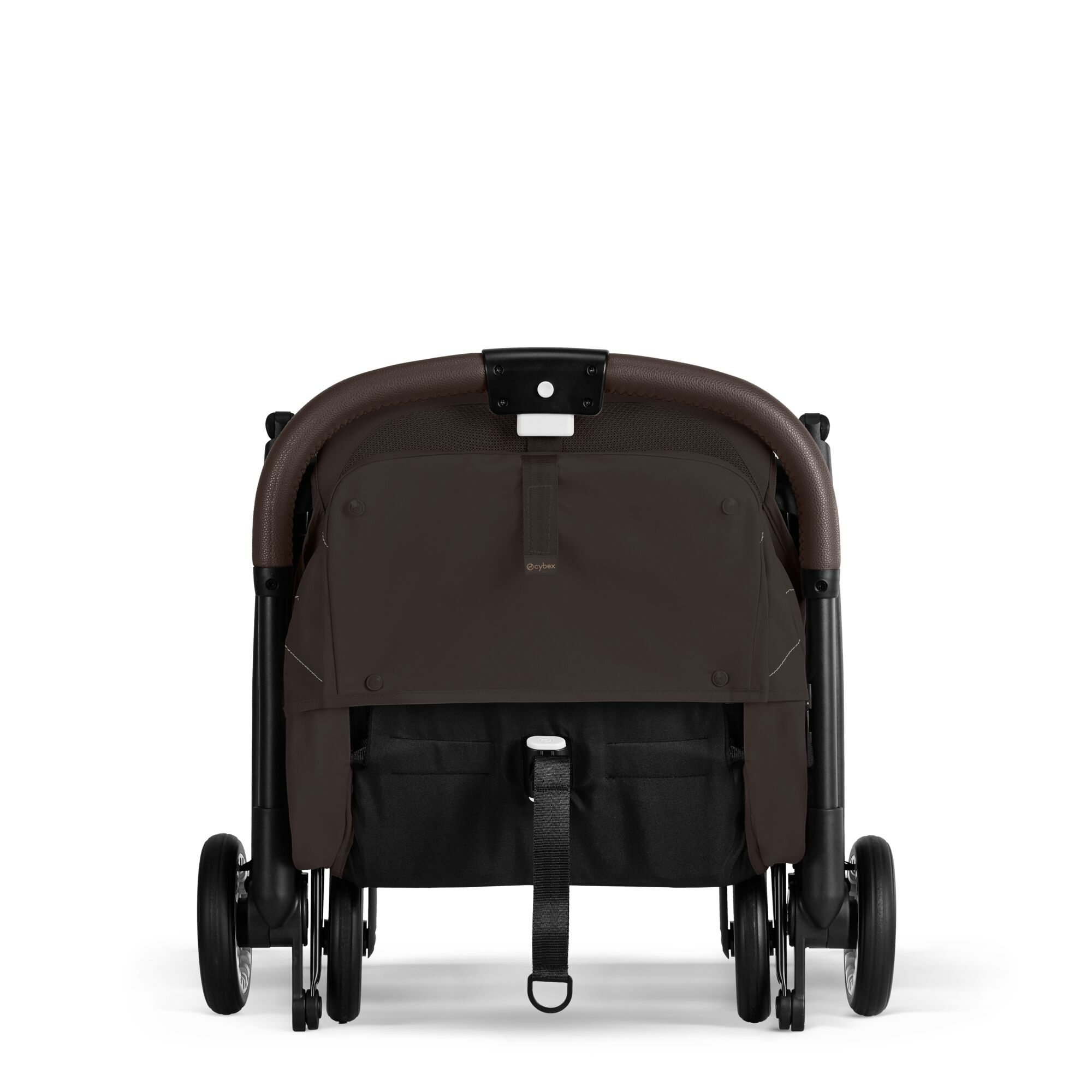 Reisebuggys, cybex, Braun – Produktansicht
