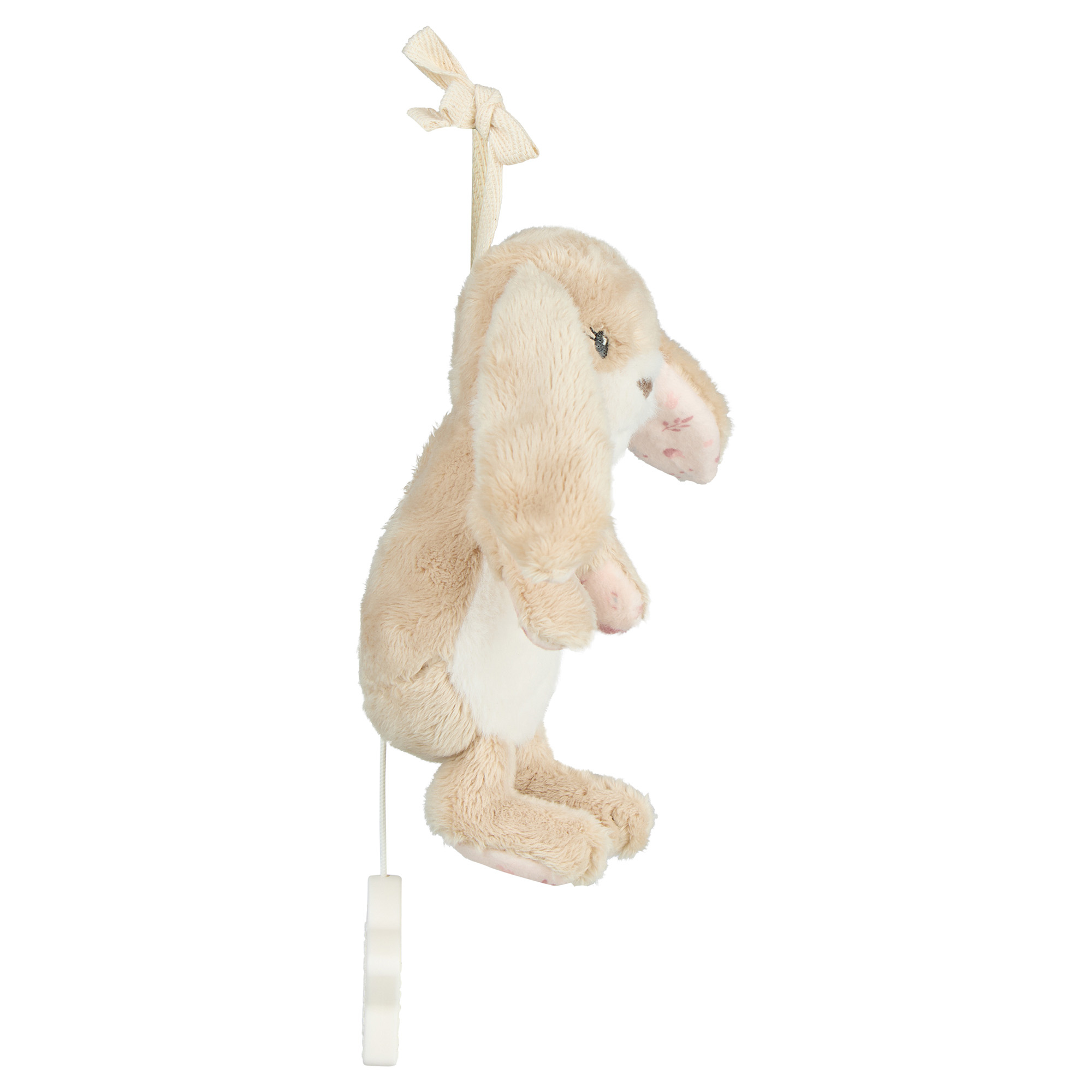 Produkte, Sterntaler, Braun – Produktansicht