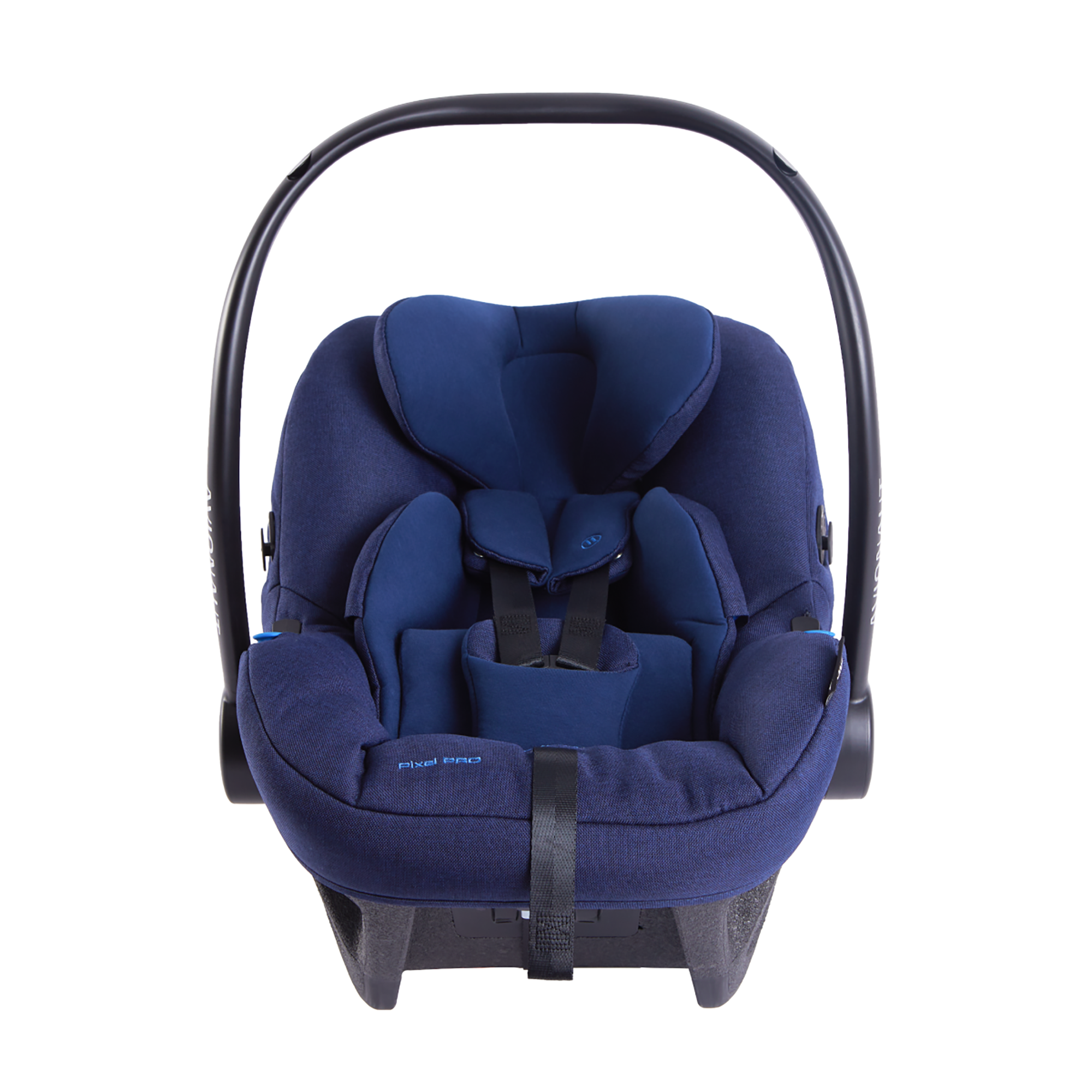 Babyschalen 0-13 kg, Gruppe 0+, AVIONAUT – Produktansicht