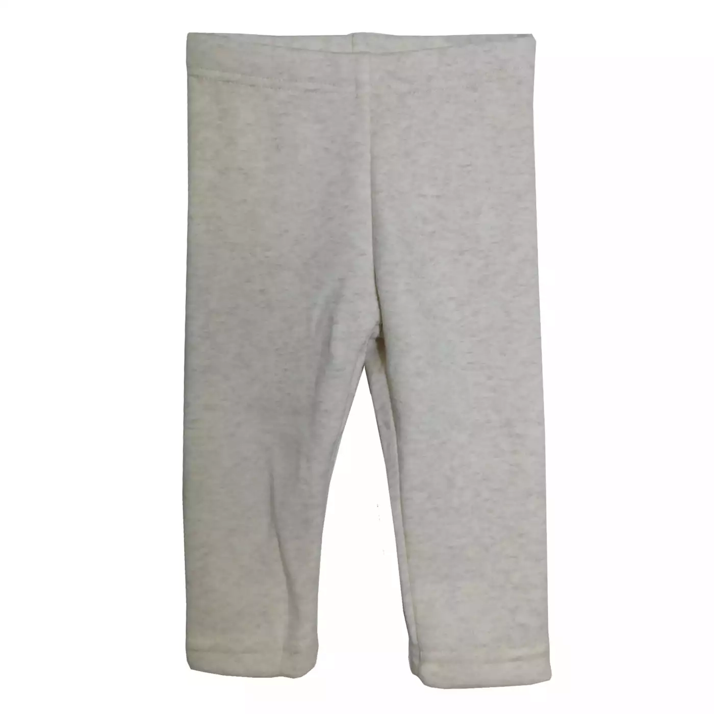 Lange Hosen, B.O. WirbelWind – Produktansicht