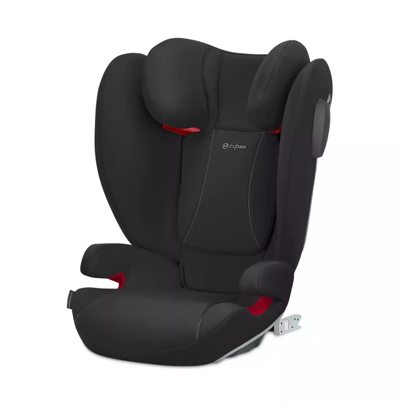 Kindersitze 15-36 kg, Gruppe 2/3, cybex – Produktansicht