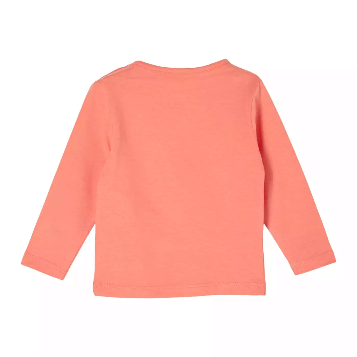 Langarmshirts, s.Oliver – Produktansicht