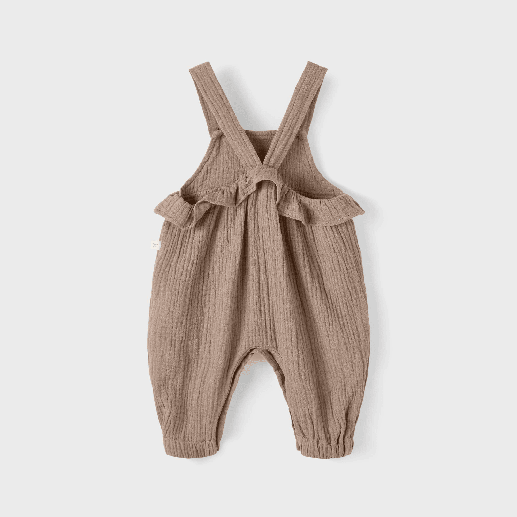 Overalls, Lil' Atelier – Produktansicht