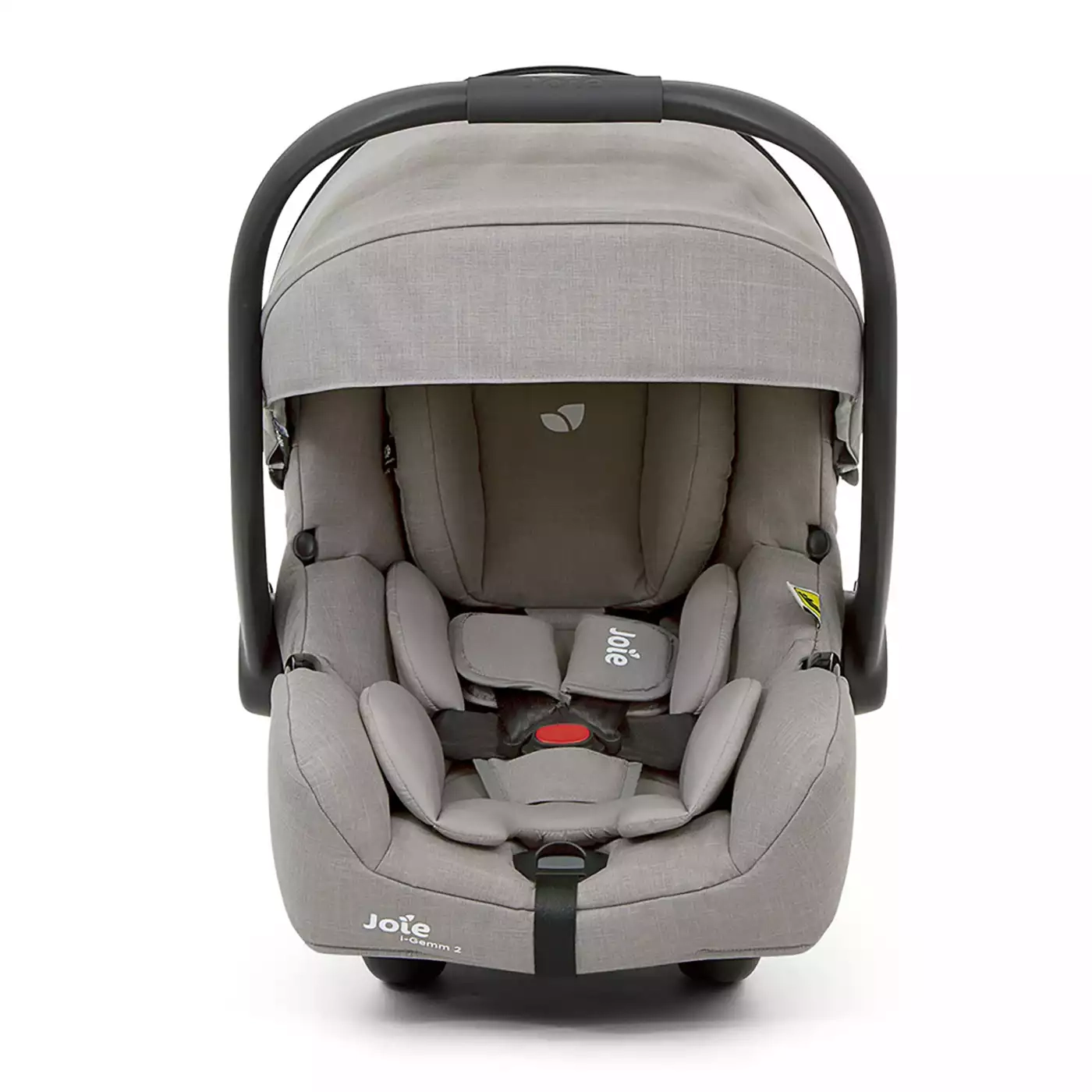 Babyschalen 0-13 kg, Gruppe 0+, Joie – Produktansicht
