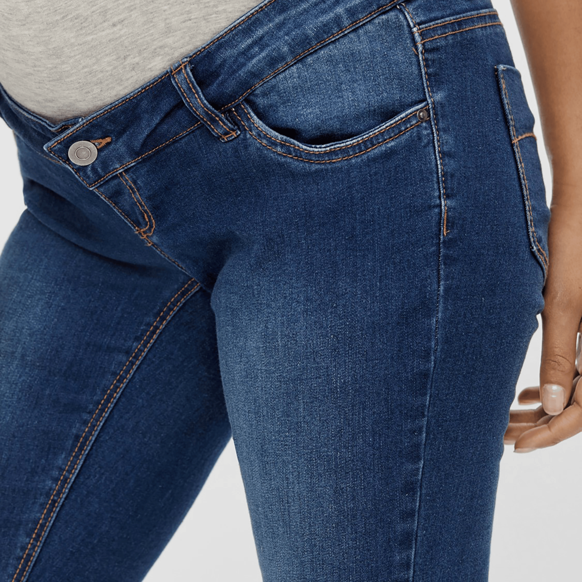 Umstandshosen, Mamalicious – Produktansicht