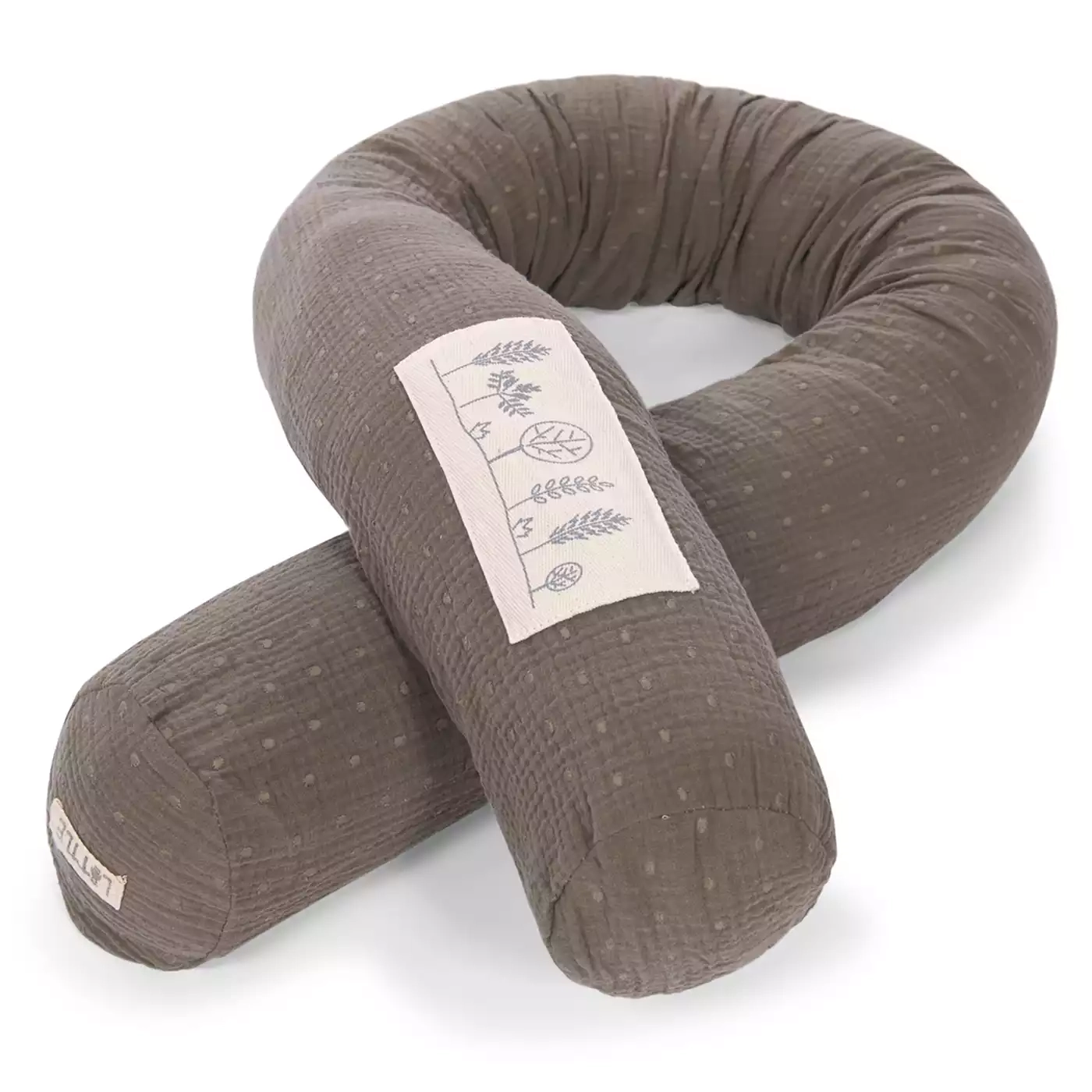 Nestchen, LITTLE – Produktansicht