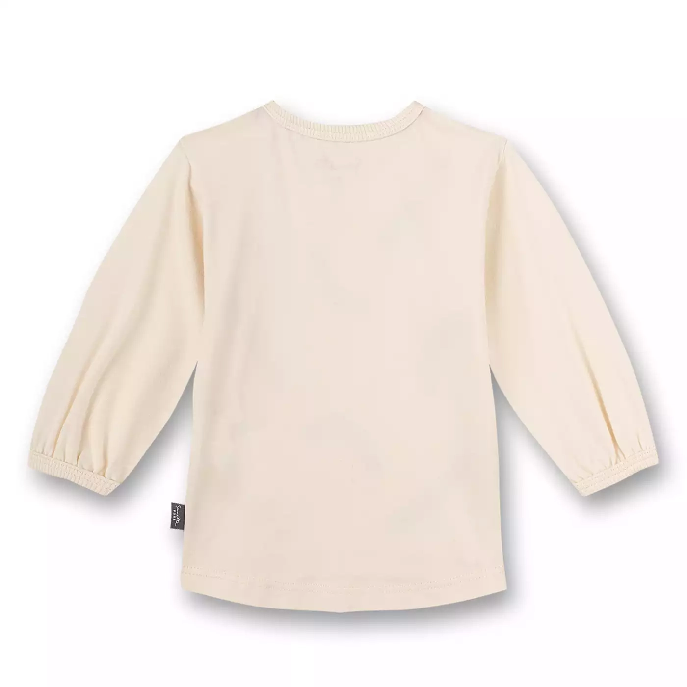 Langarmshirts, Sanetta – Produktansicht