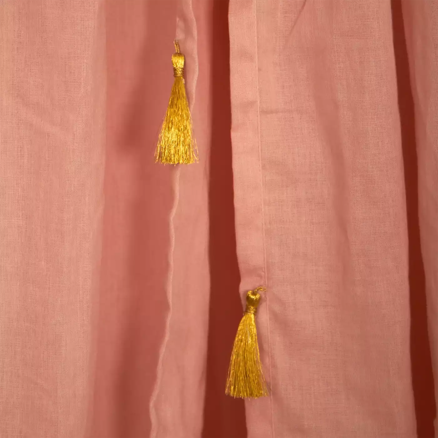 Himmel, Roommate, Pink – Produktansicht