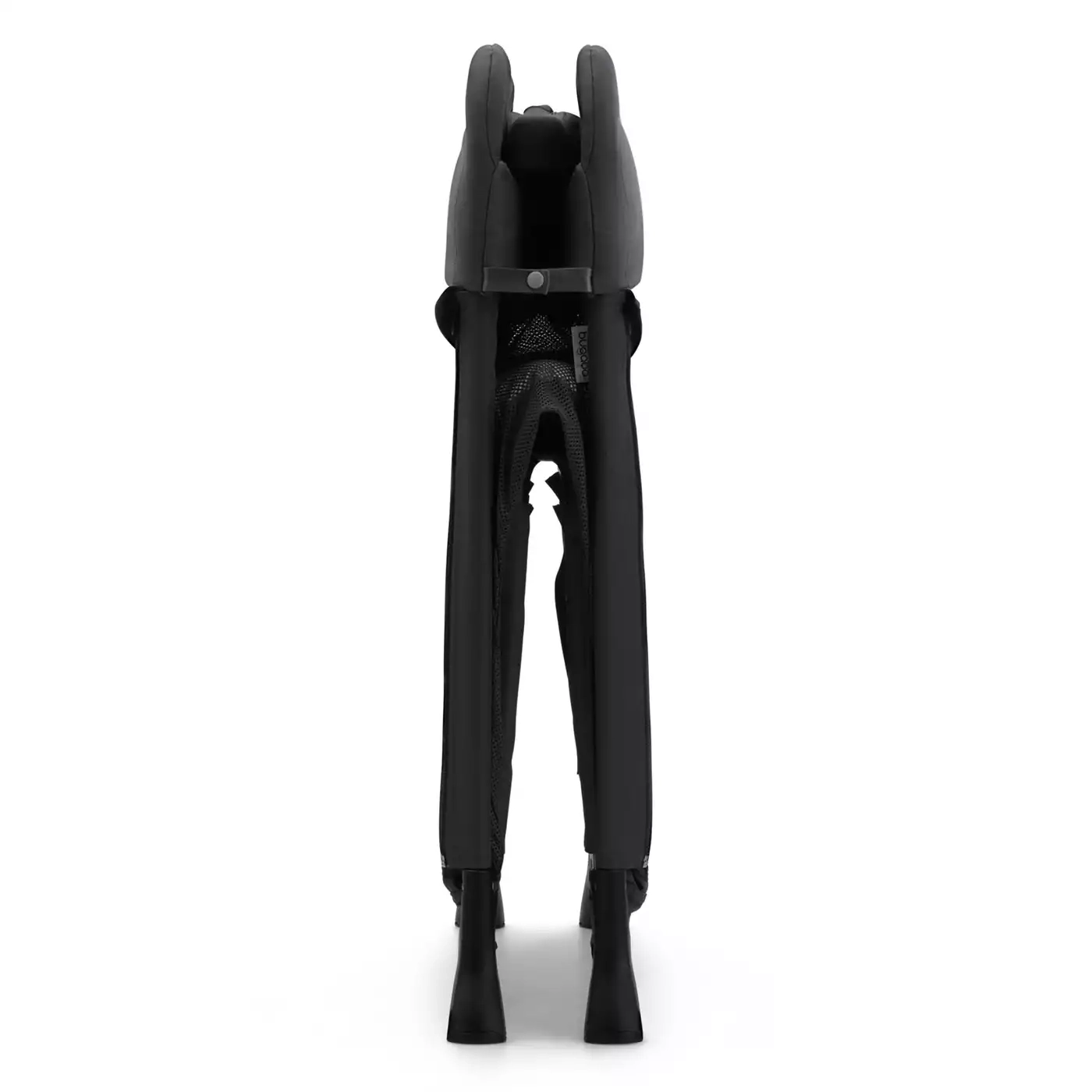 Reisebetten & Zubehör, bugaboo – Produktansicht