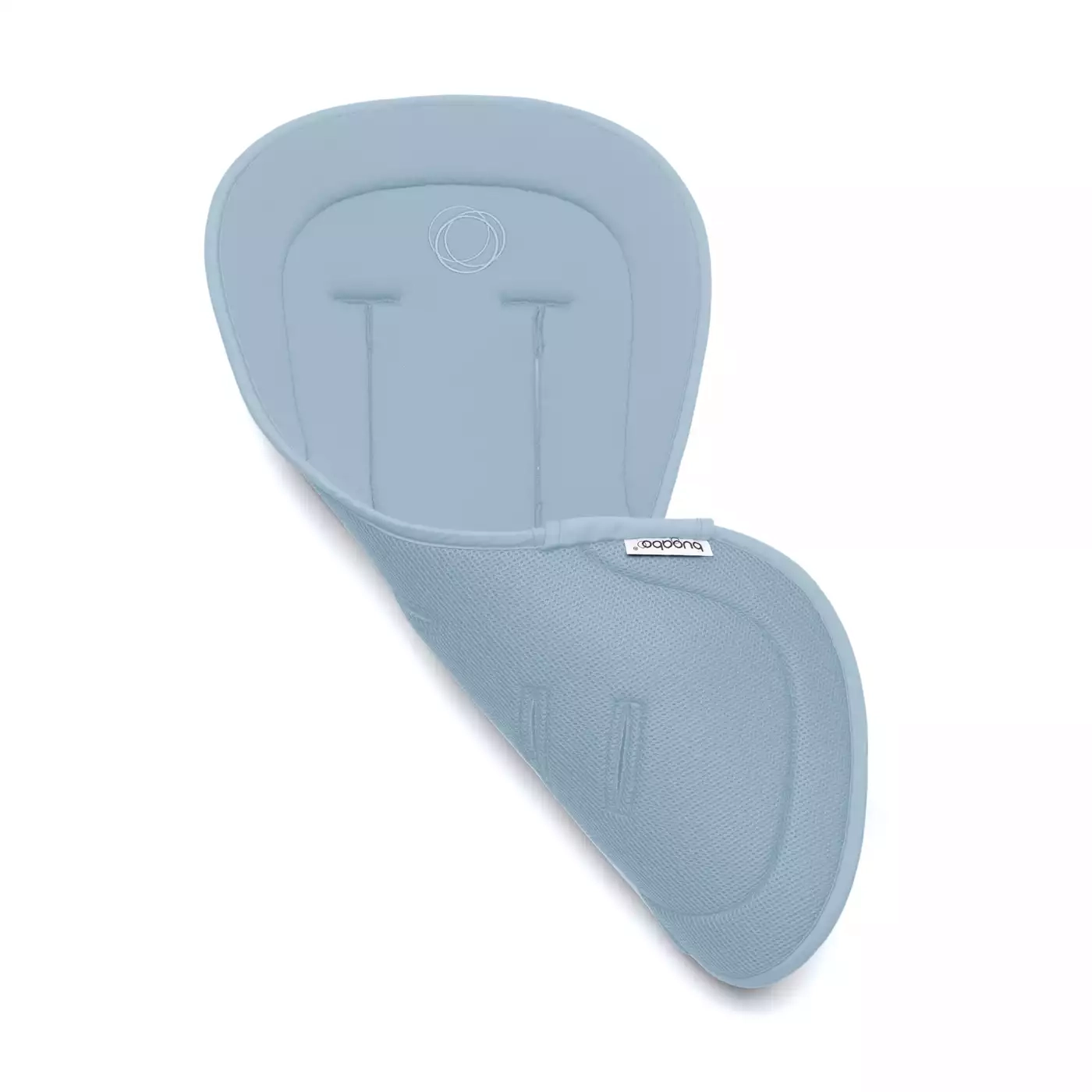 Sitzauflagen, bugaboo – Produktansicht