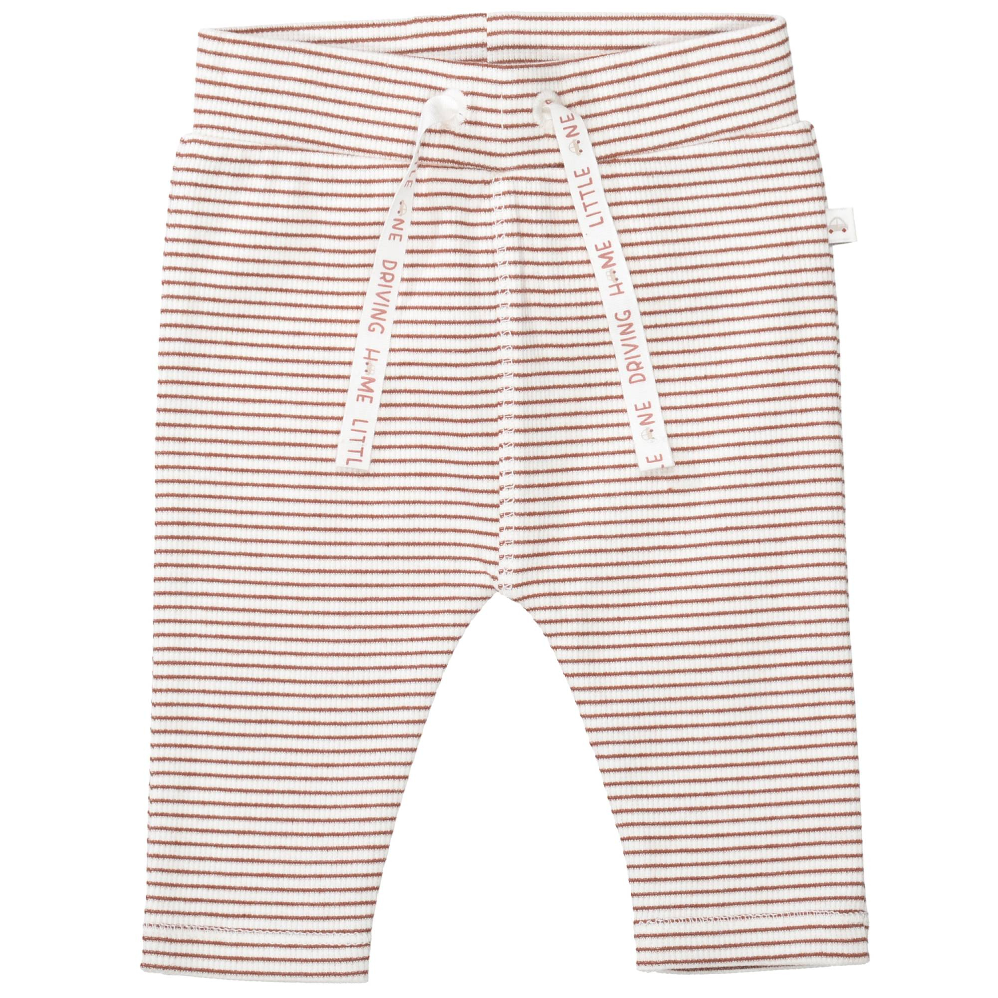 Leggings, STACCATO, Rot – Produktansicht