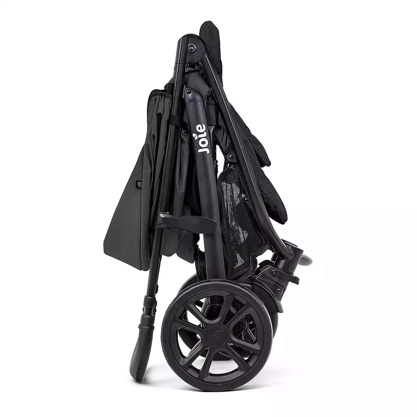 Reisebuggys, Joie – Produktansicht