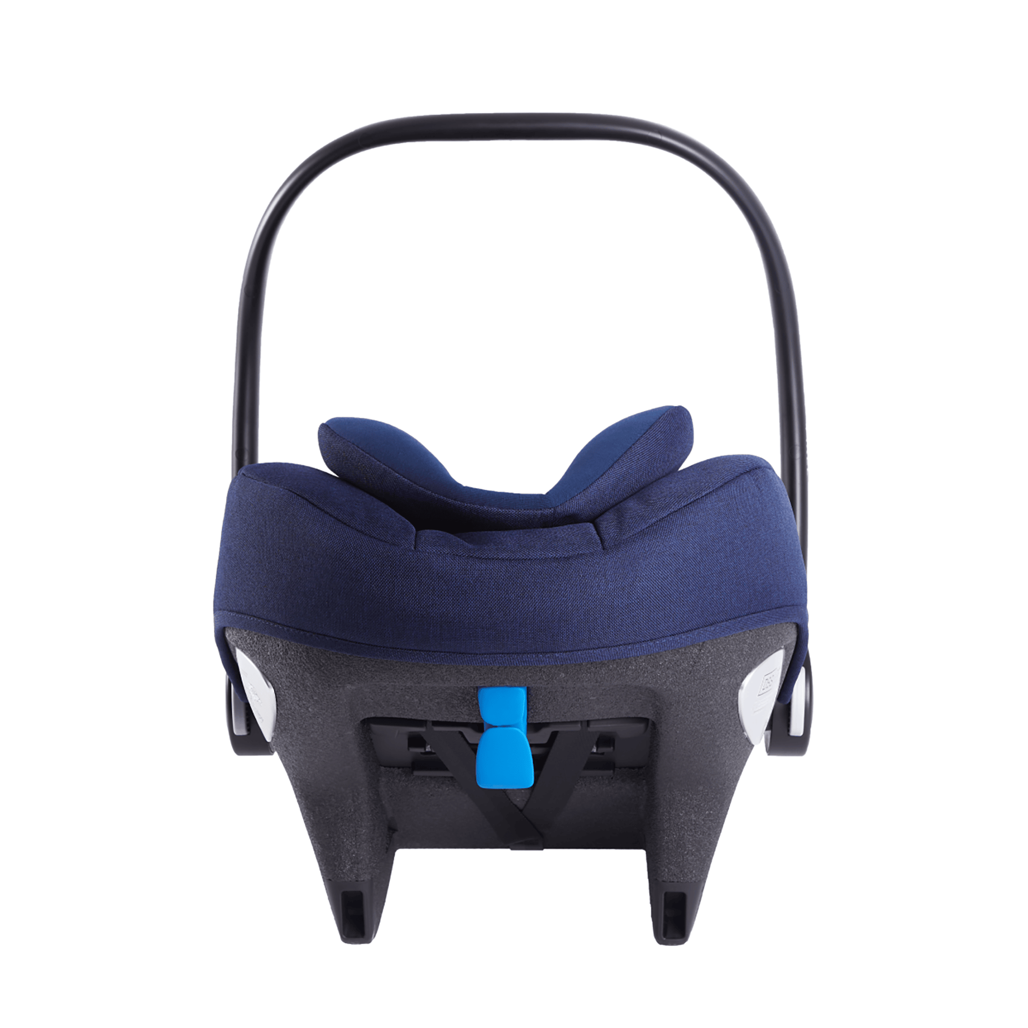 Babyschalen 0-13 kg, Gruppe 0+, AVIONAUT – Produktansicht