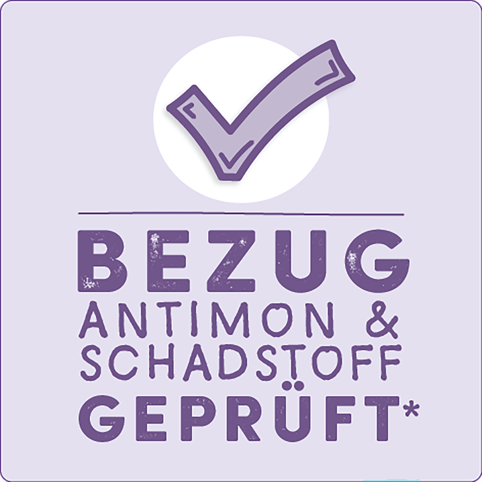 Ganzjahresschlafsäcke, Träumeland, Weiß – Produktansicht