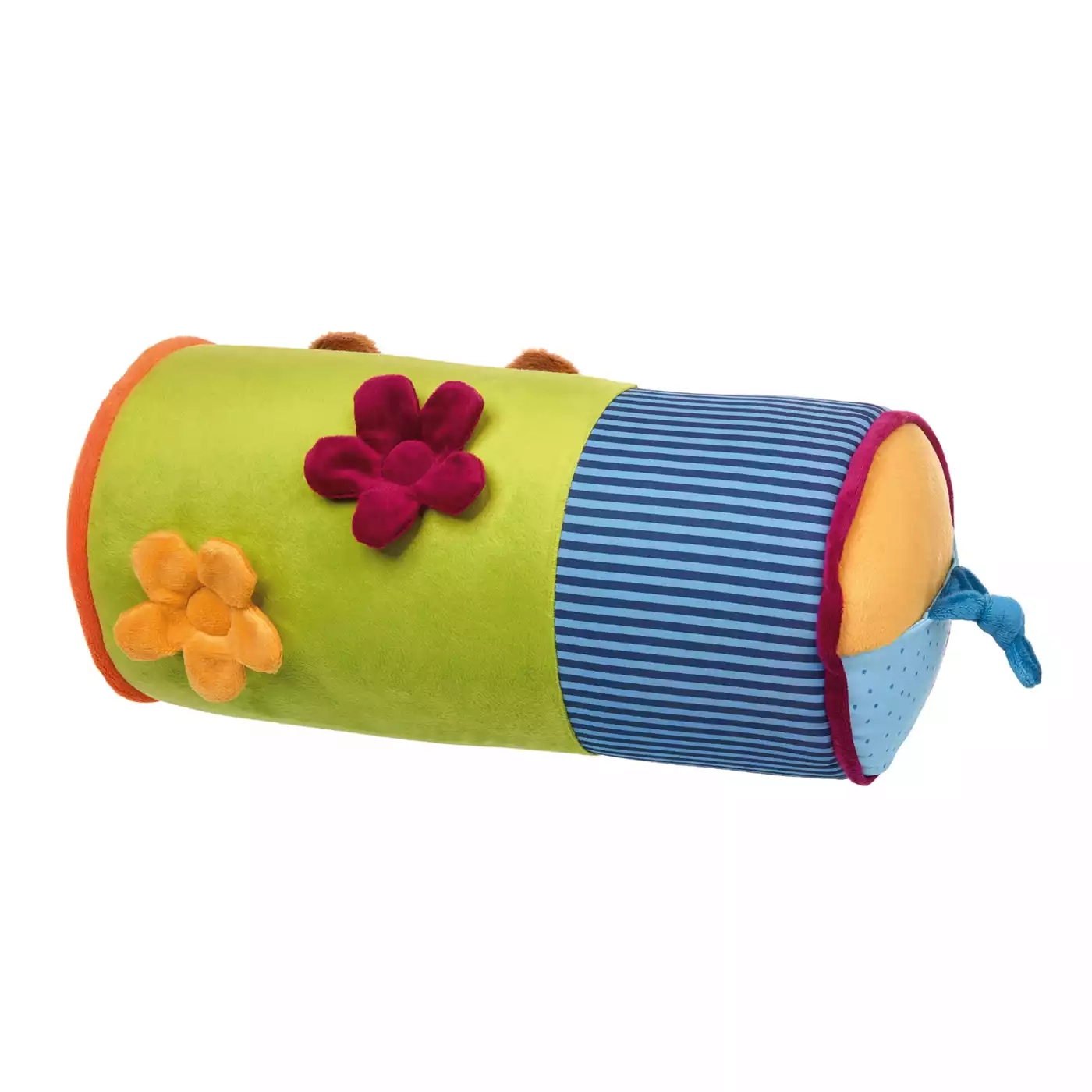 Kinderspielzeug, sigikid – Produktansicht