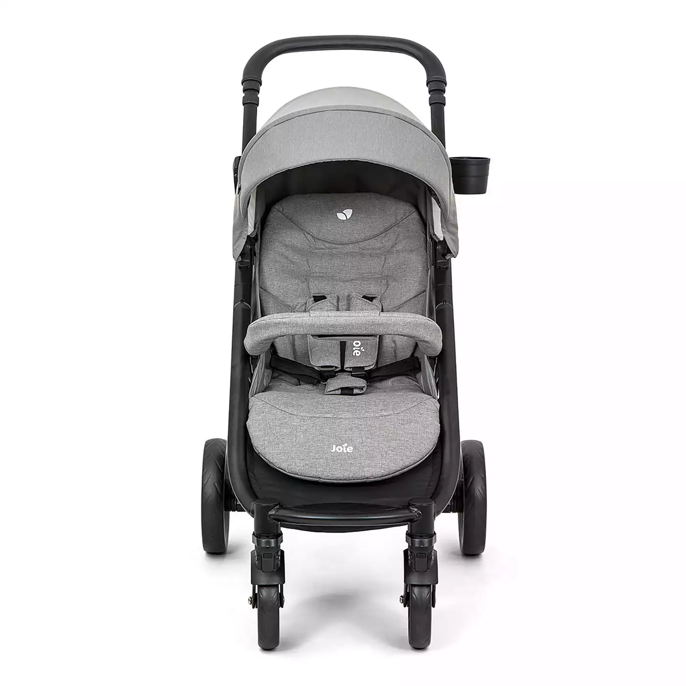 Reisebuggys, Joie – Produktansicht