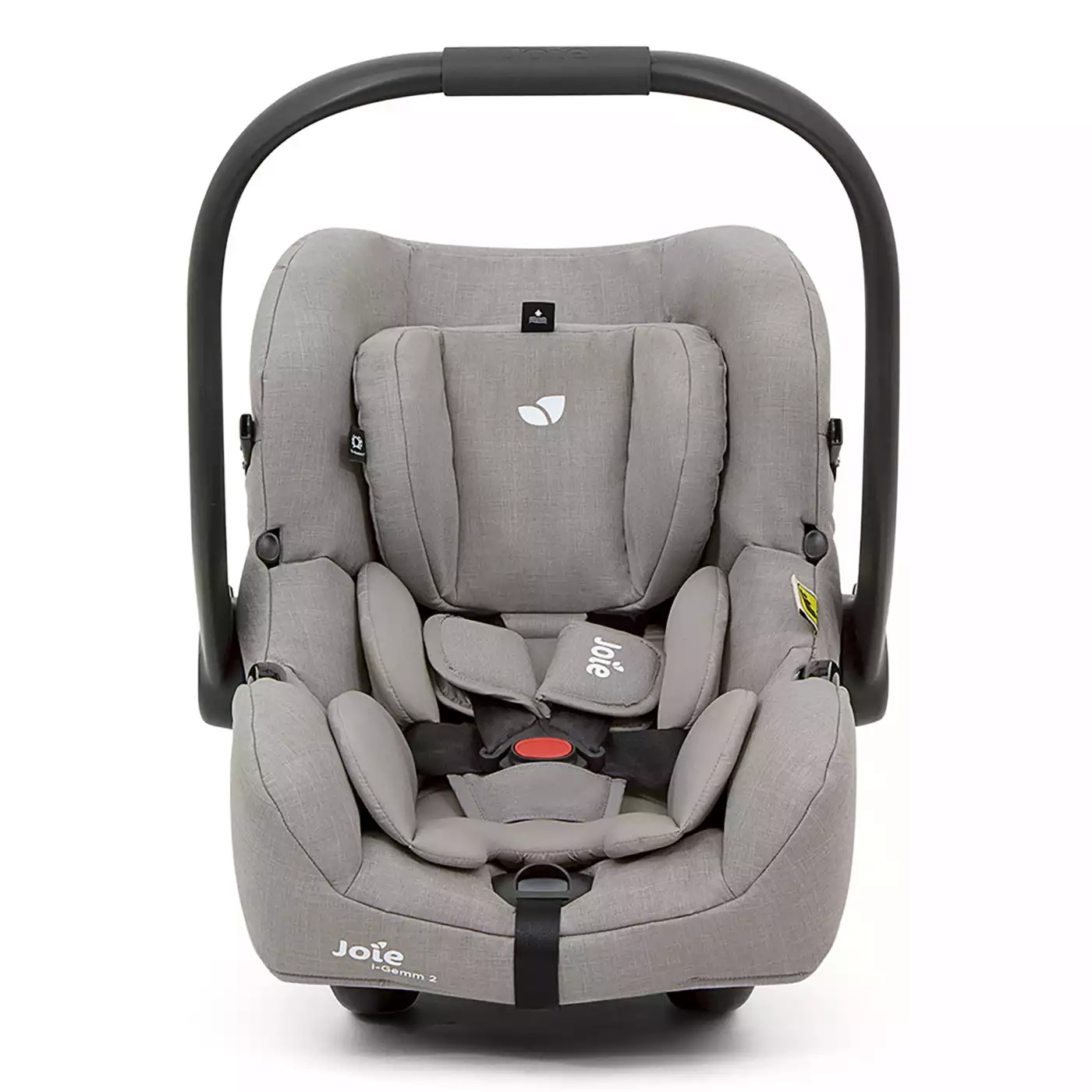 Babyschalen 0-13 kg, Gruppe 0+, Joie – Produktansicht