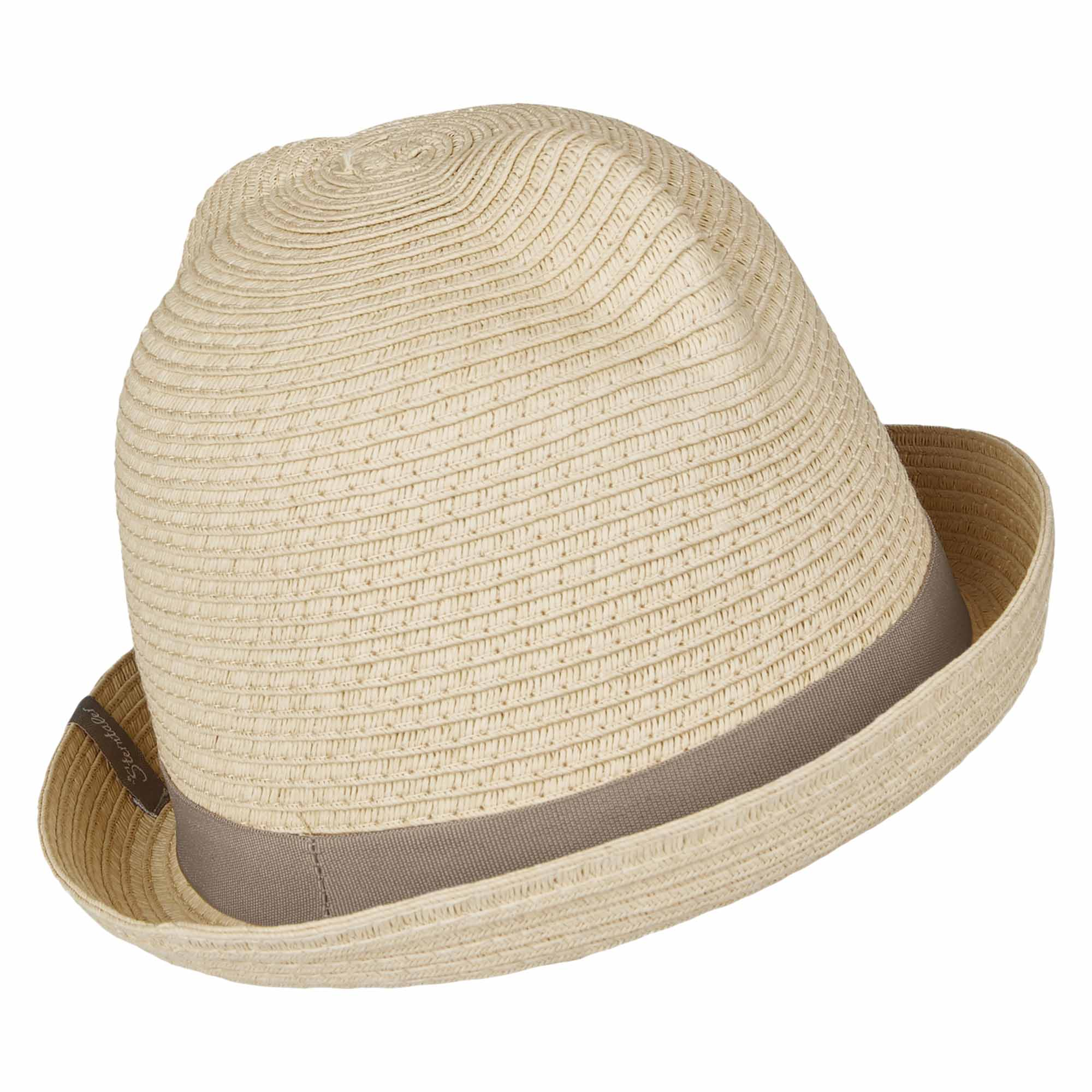 Sonnenhüte, Sterntaler, Beige – Produktansicht