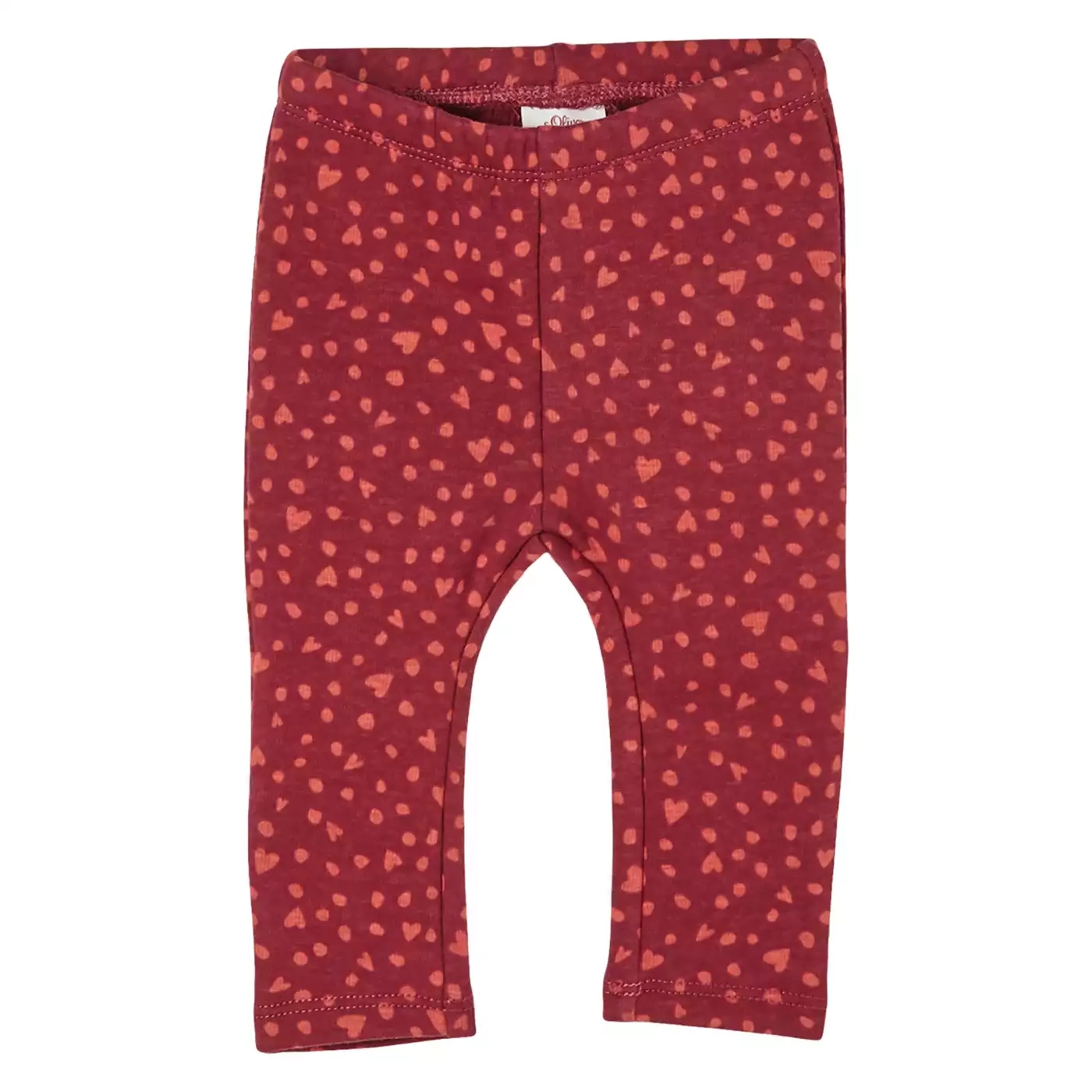 Lange Hosen, s.Oliver – Produktansicht