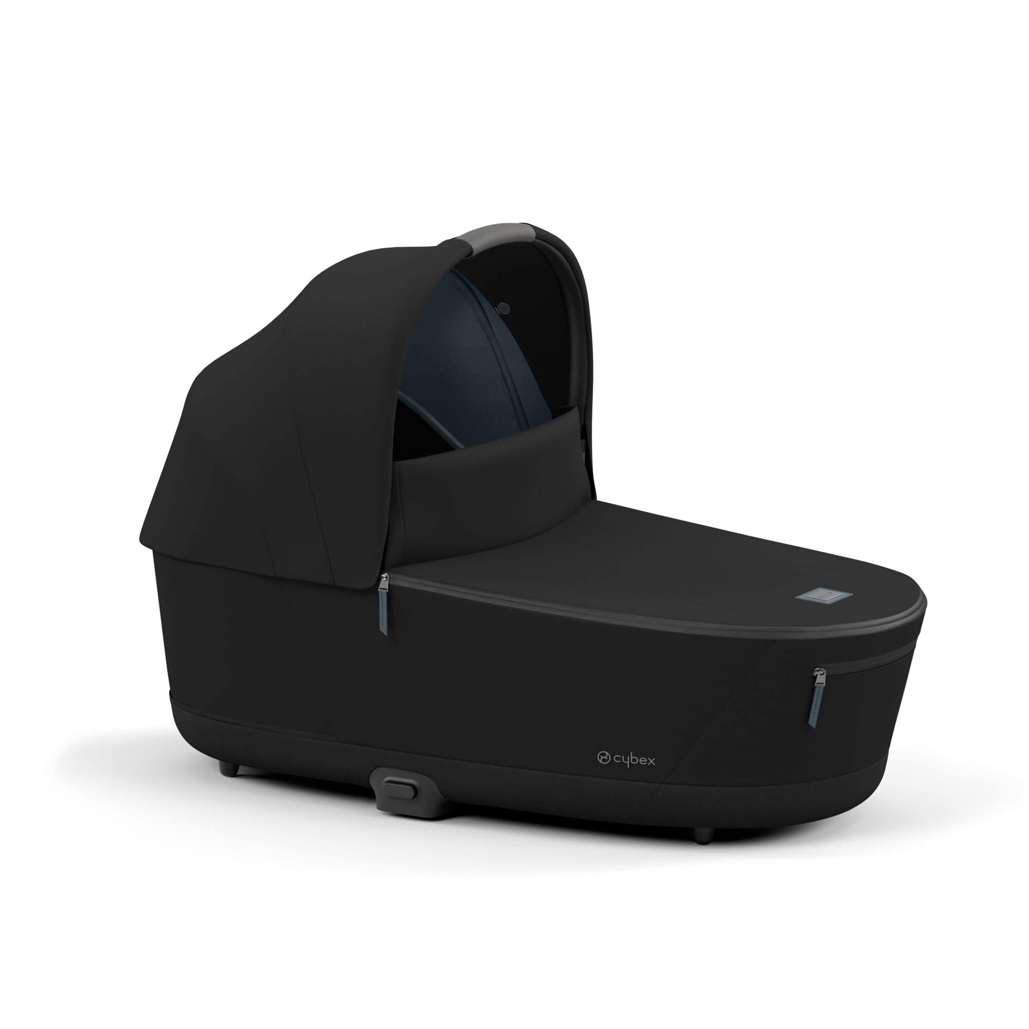 Kombi-Kinderwagen, cybex PLATINUM – Produktansicht