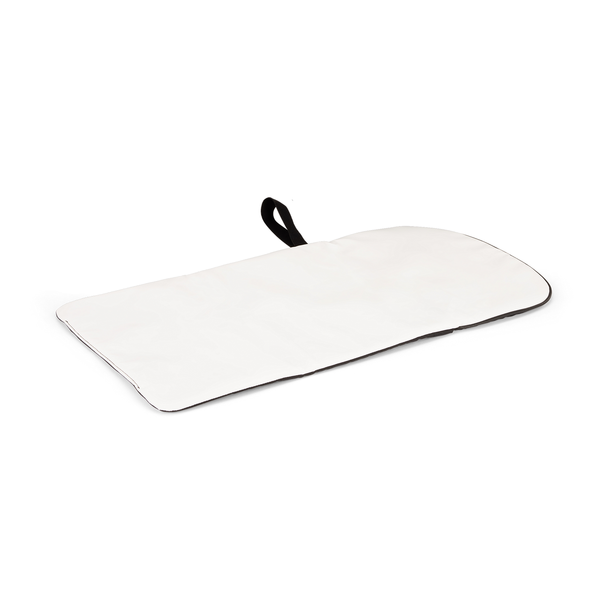 Produkte, nuna, Schwarz – Produktansicht