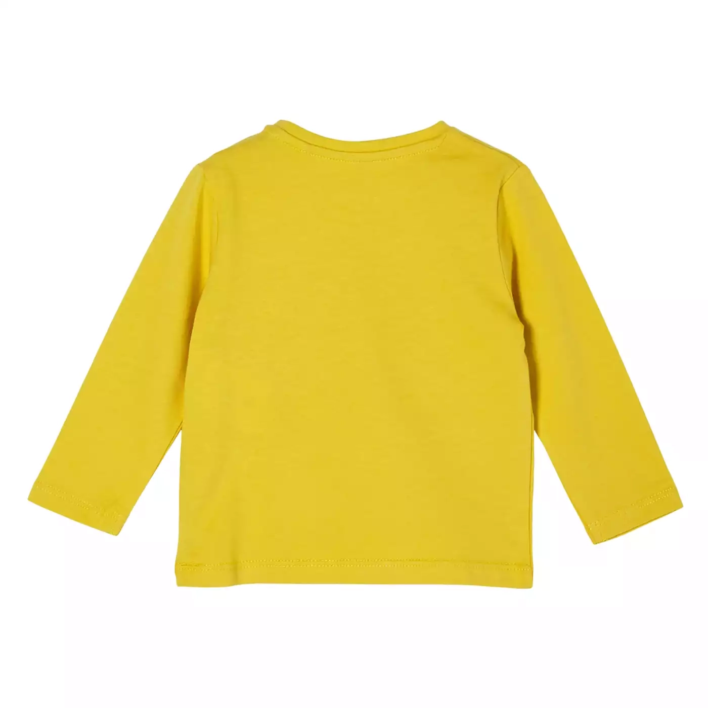 Langarmshirts, s.Oliver – Produktansicht