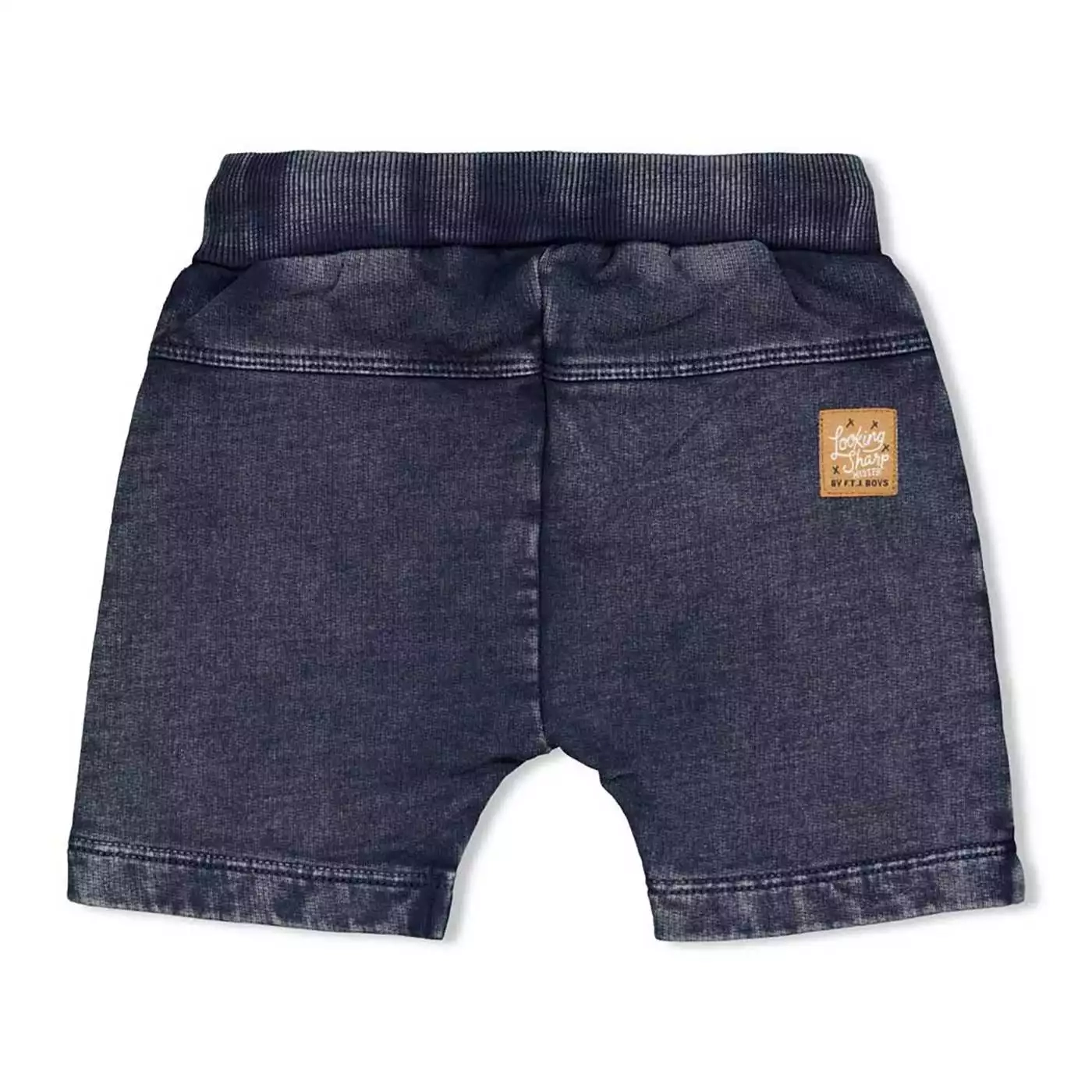 Lange Hosen, FEETJE – Produktansicht