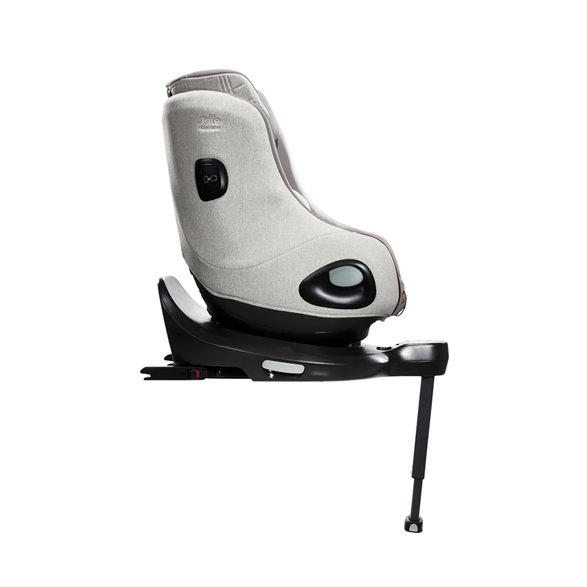 Reboarder 0-18 kg, Gruppe 0+/1, Joie signature – Produktansicht