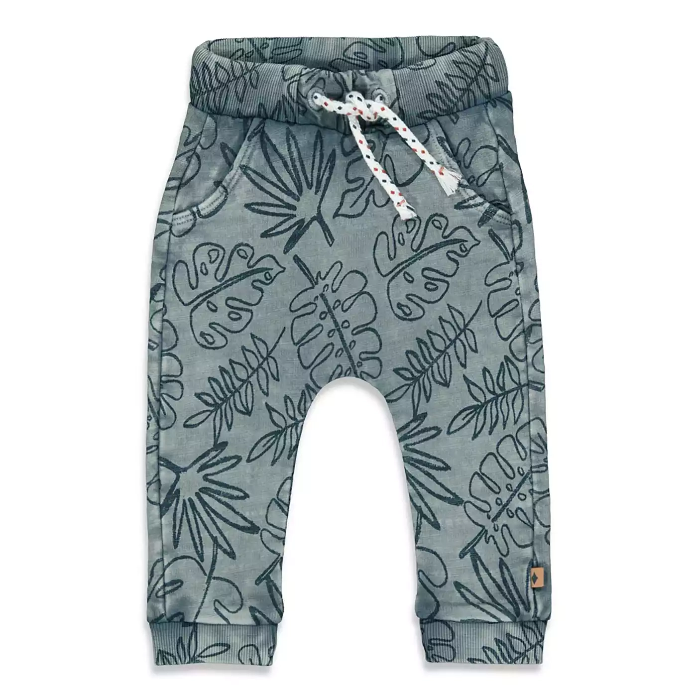 Lange Hosen, FEETJE – Produktansicht
