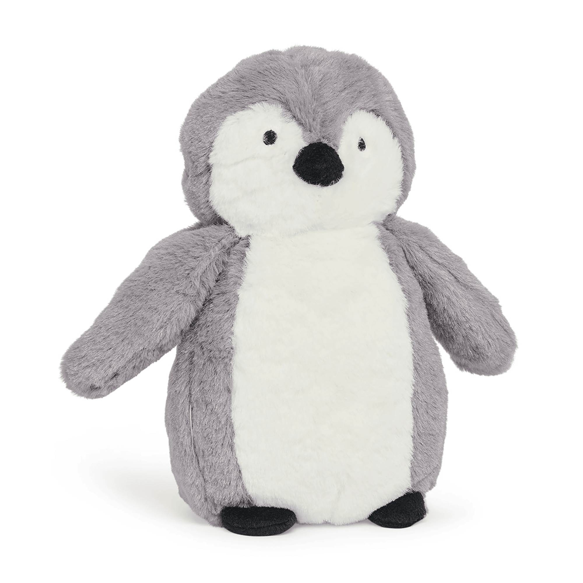 Kuscheltiere, jollein – Produktansicht