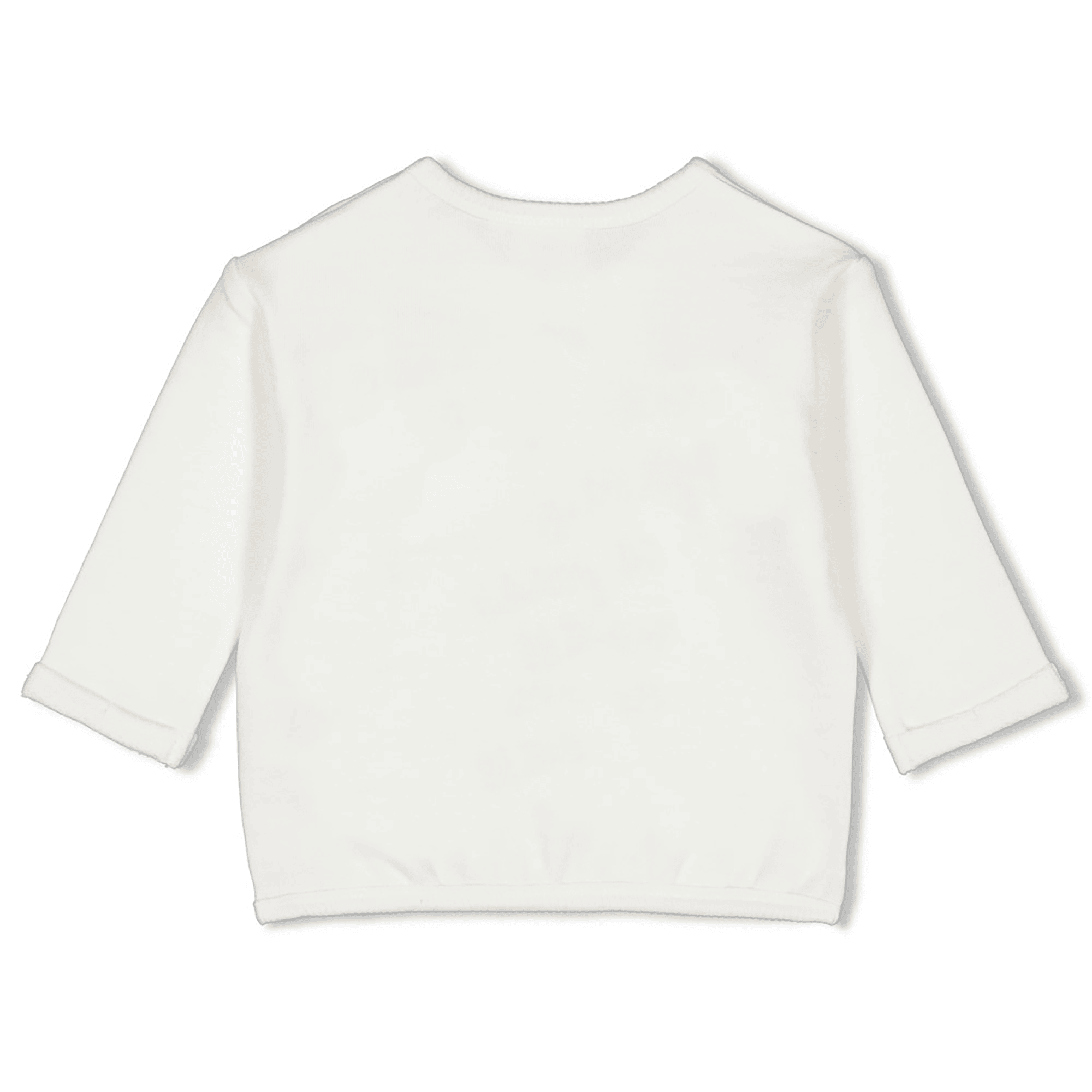 Pullover & Sweatshirts, FEETJE – Produktansicht