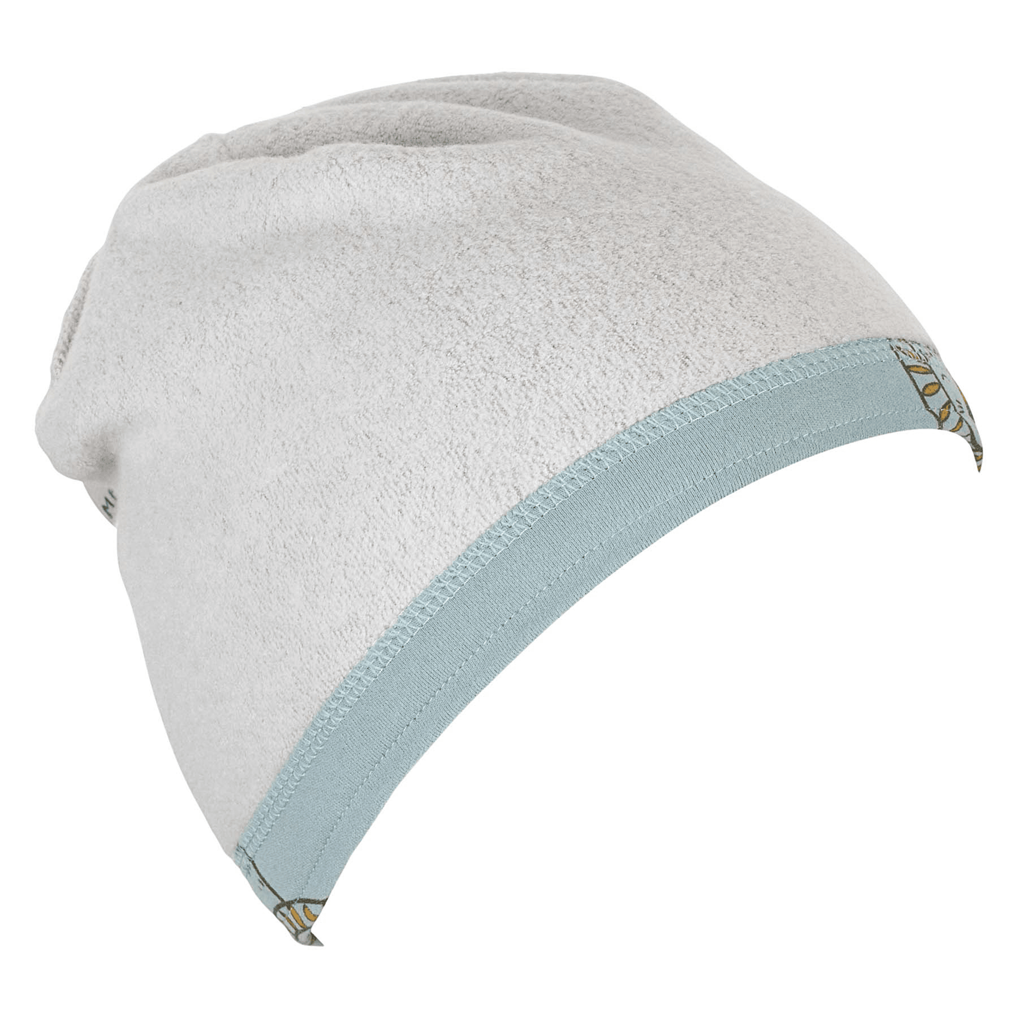 Sterntaler Beanies, Sterntaler, Blau – Produktansicht