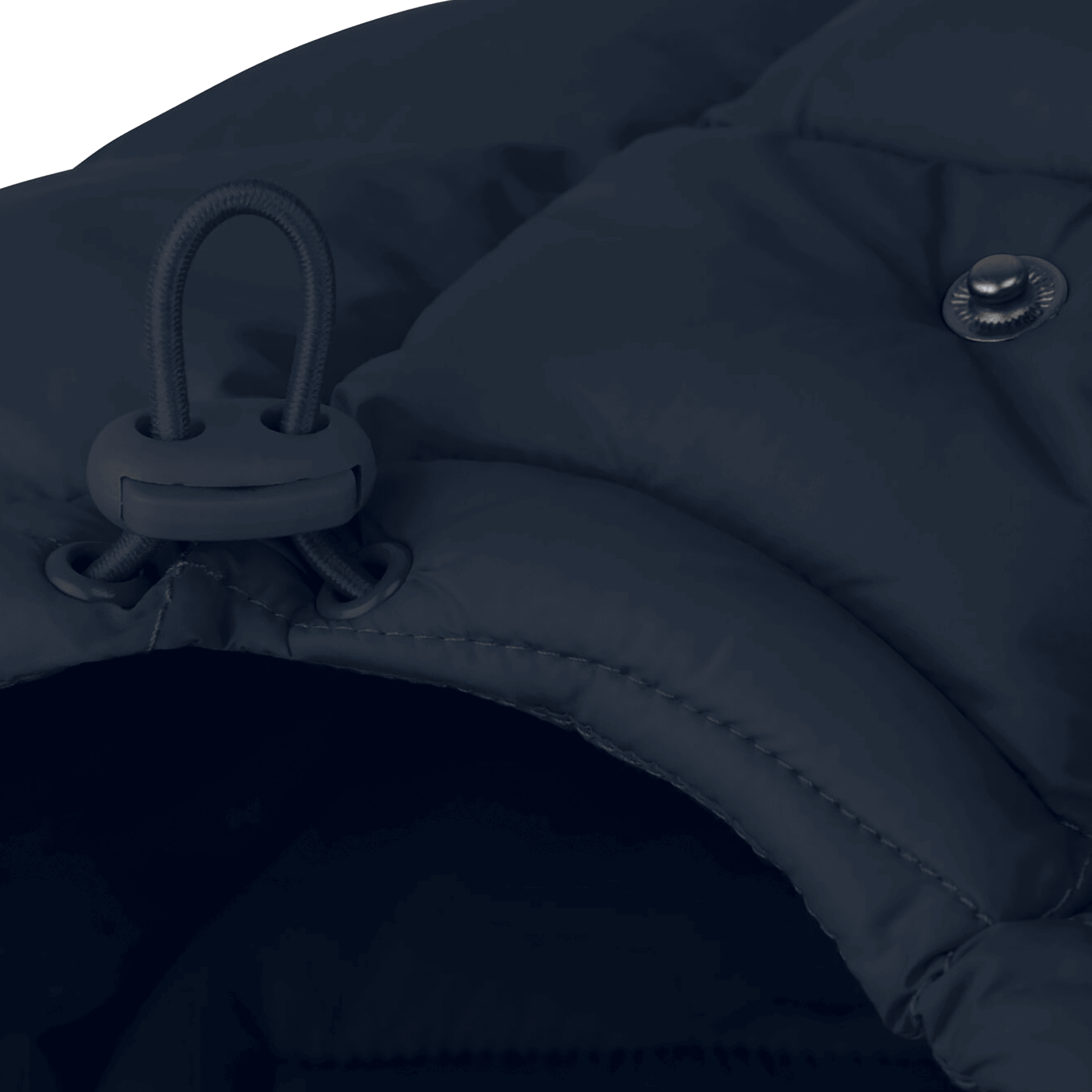 Fußsäcke & Decken, cybex, Blau – Produktansicht