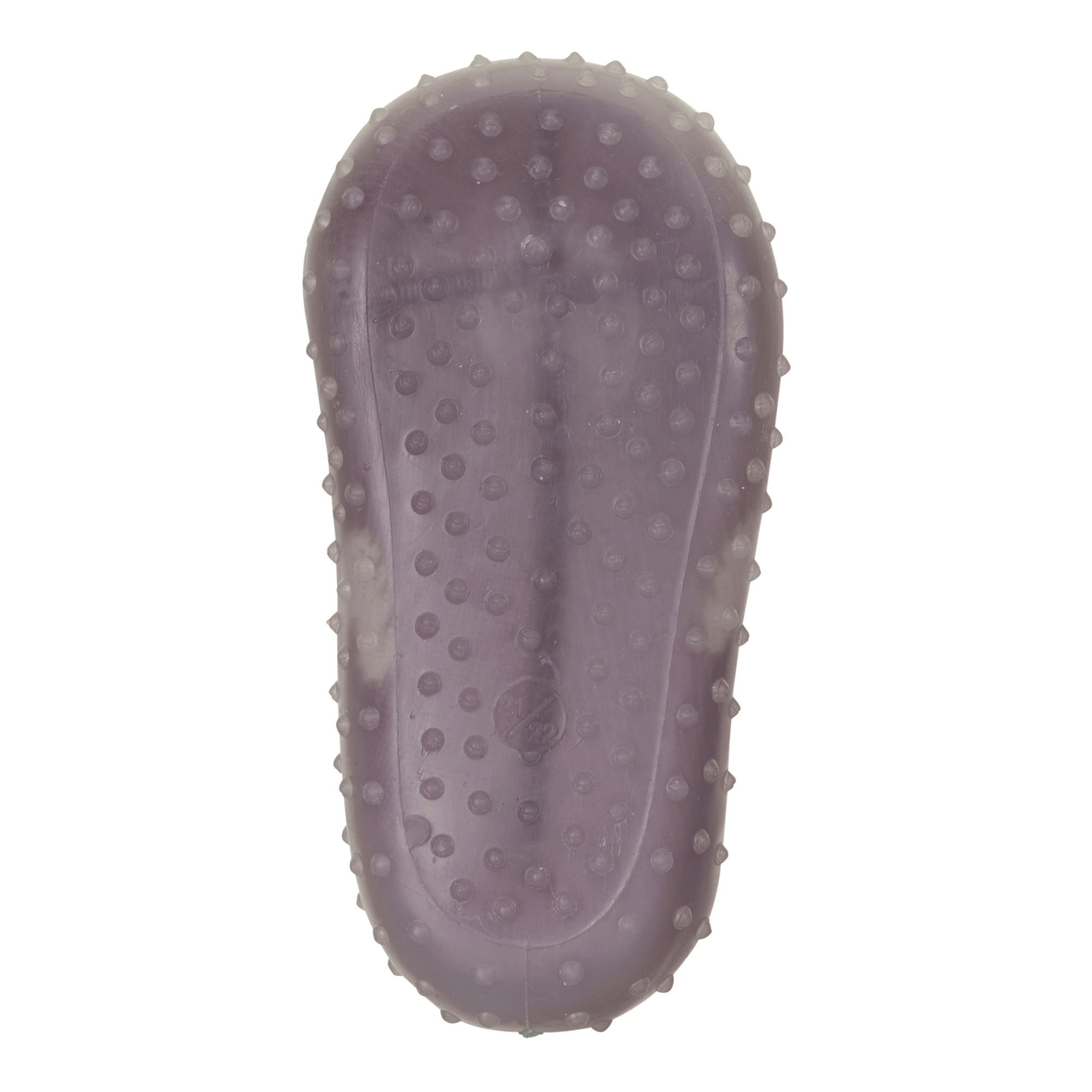 Socken & Strumpfhosen, Sterntaler, Lila – Produktansicht