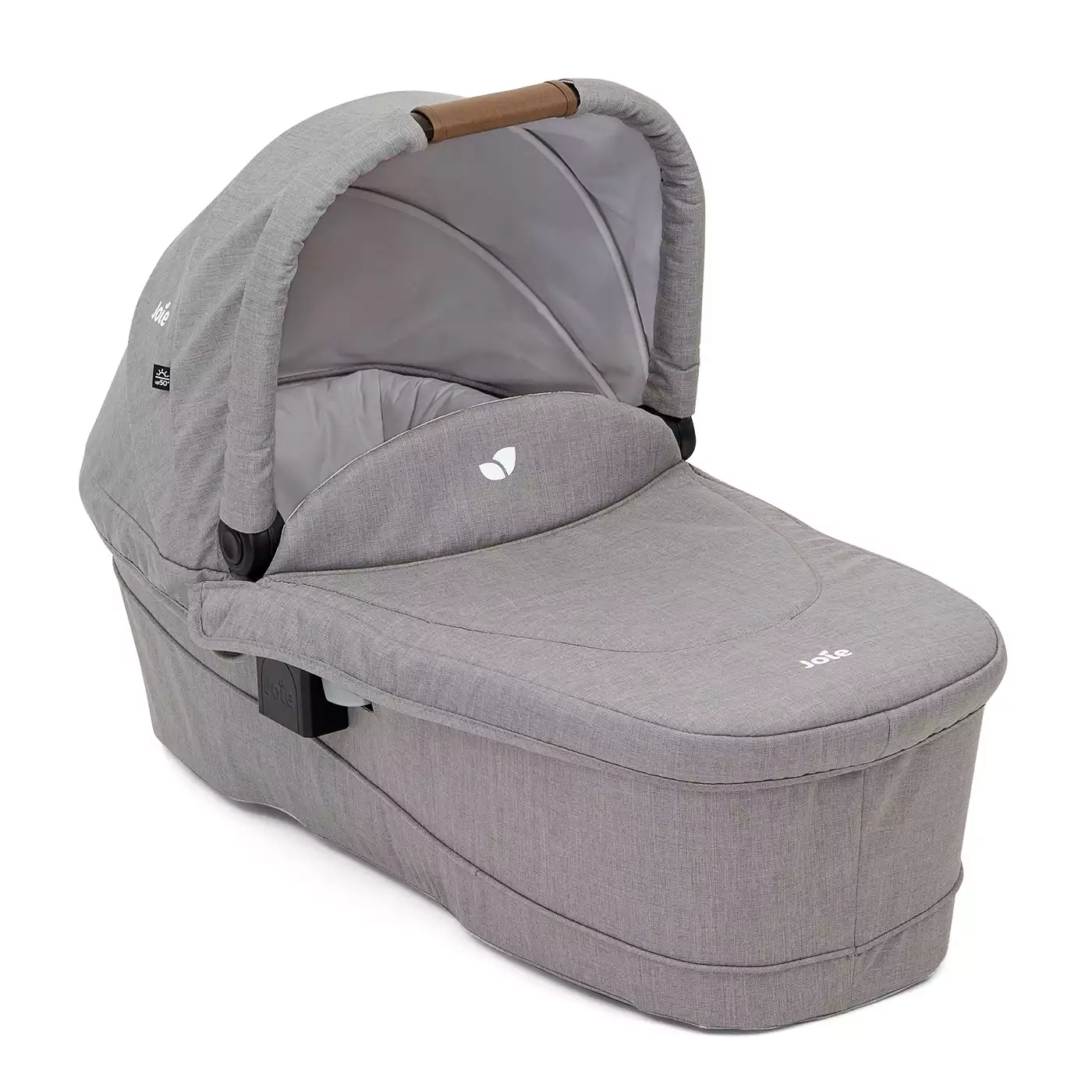 Sportwagen, Joie – Produktansicht