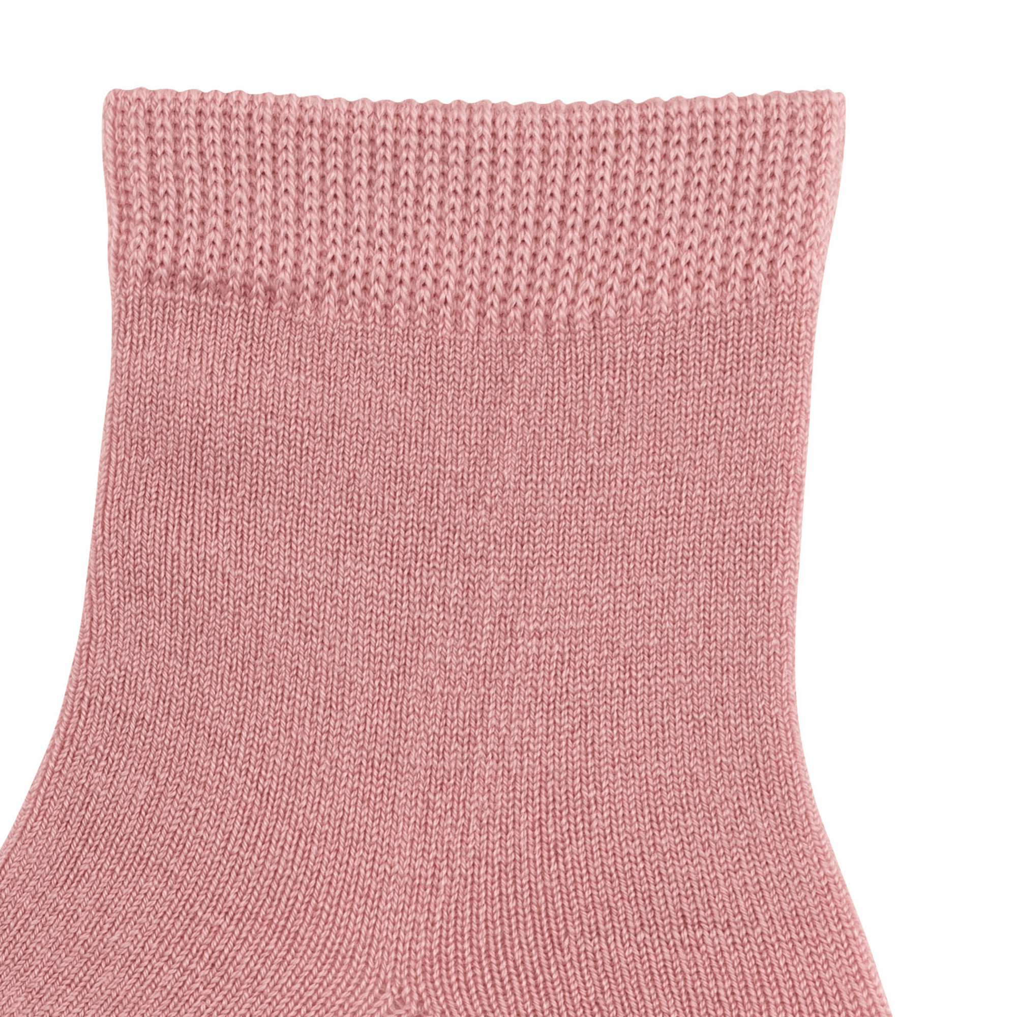 Socken & Strumpfhosen, Sterntaler, Pink – Produktansicht