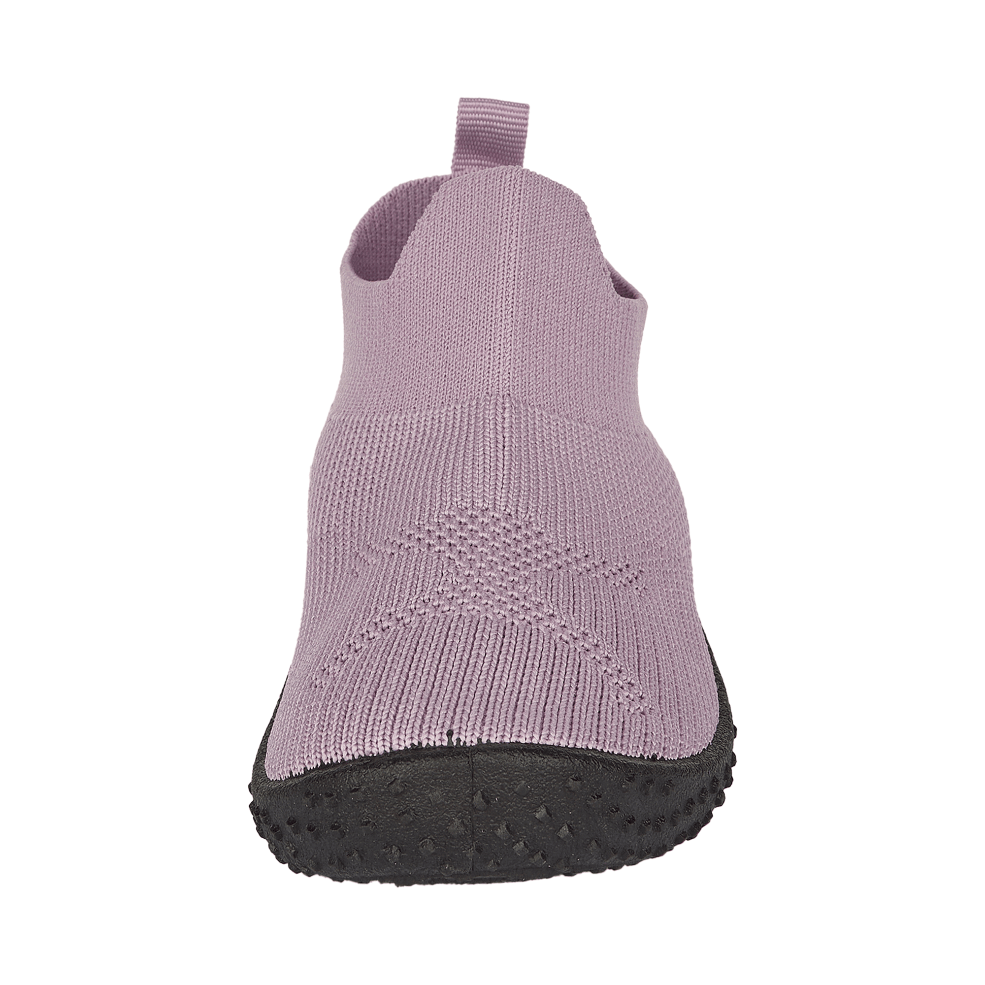 Badeschuhe, Sterntaler – Produktansicht