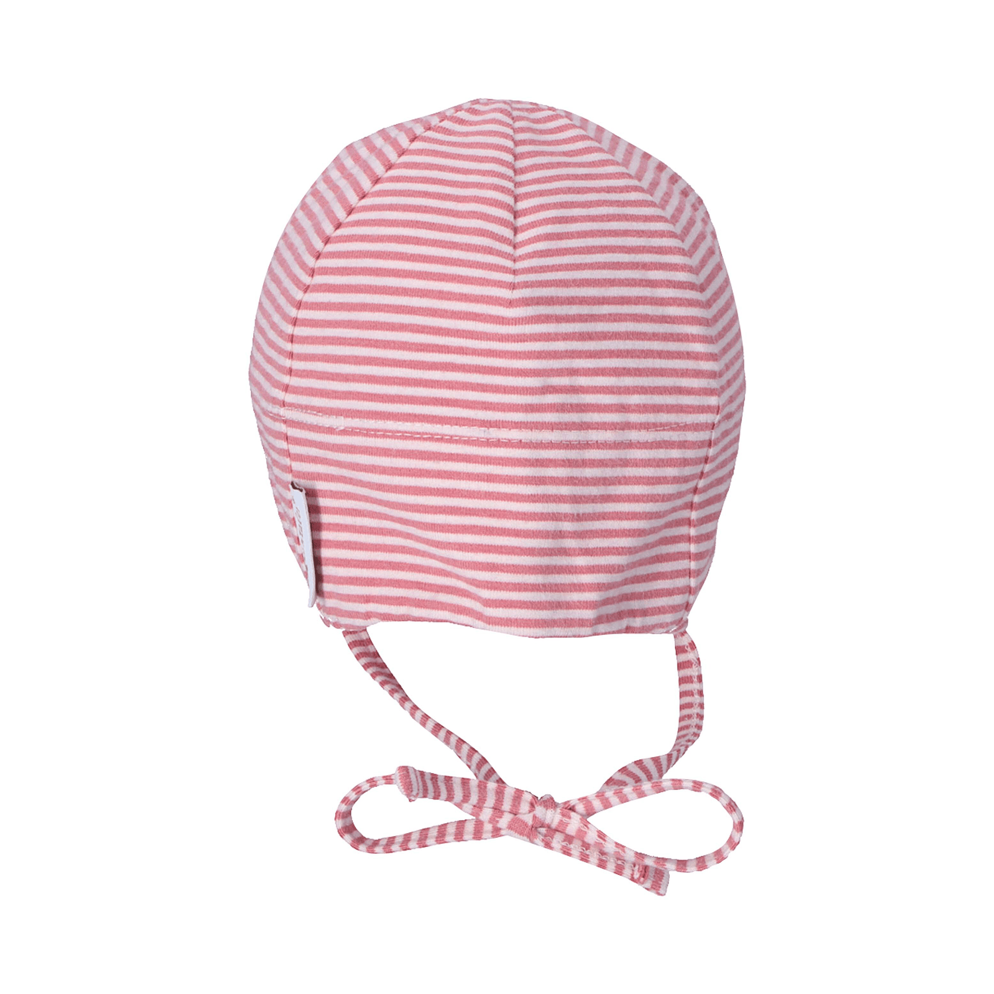 Beanie Mützen, Sterntaler, Pink – Produktansicht