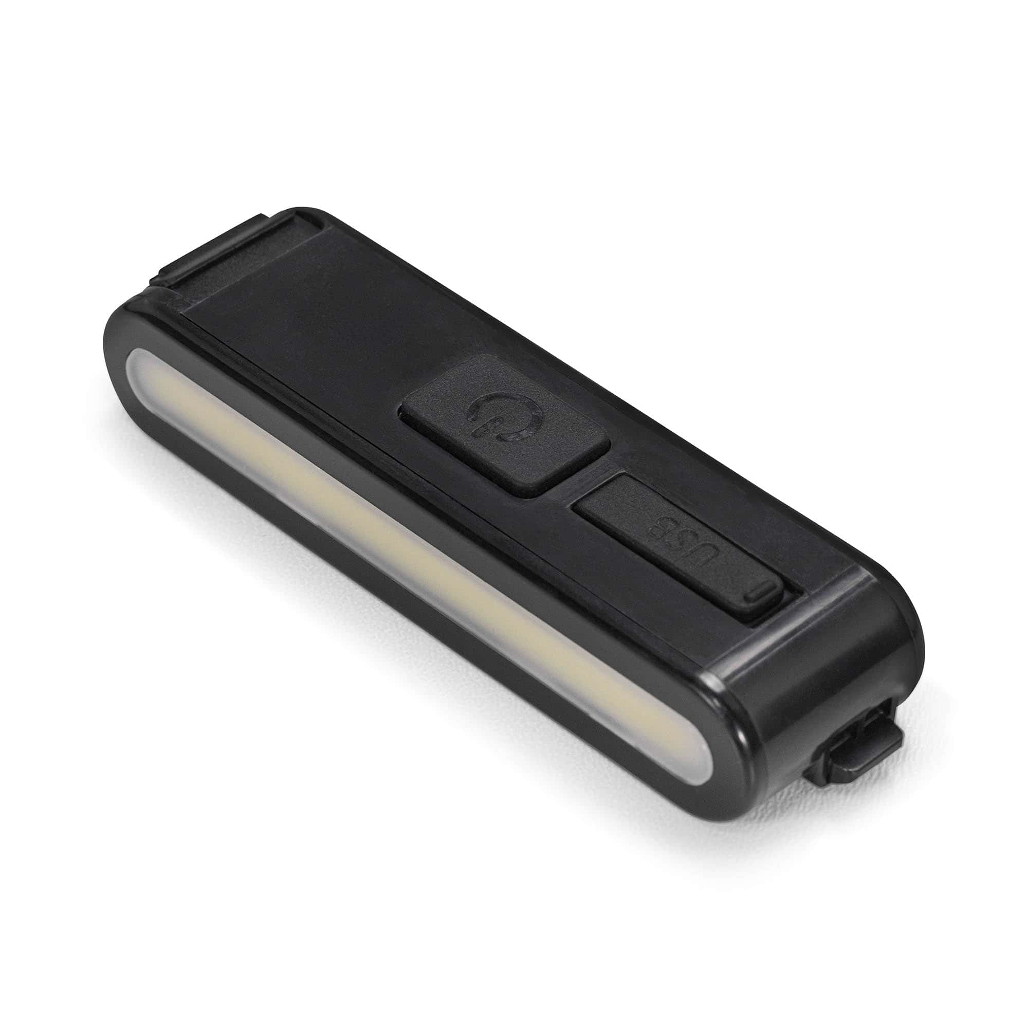 Kinderwagen Zubehör, JOOLZ, Schwarz – Besonderheit: kompatibel mit dem Joolz Aer+, Aer2, Day⁵, Hub²