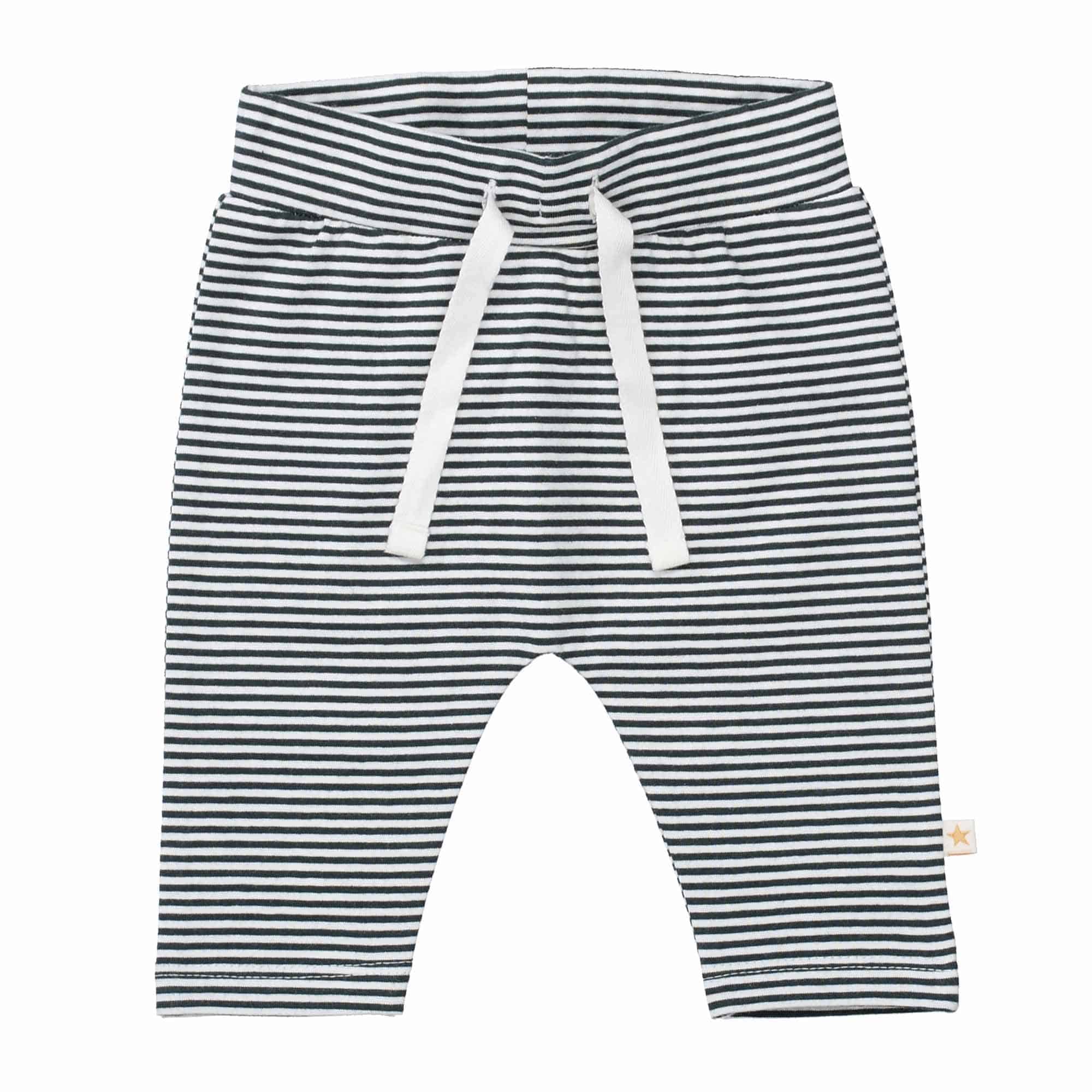 Langarmshirts, STACCATO – Produktansicht