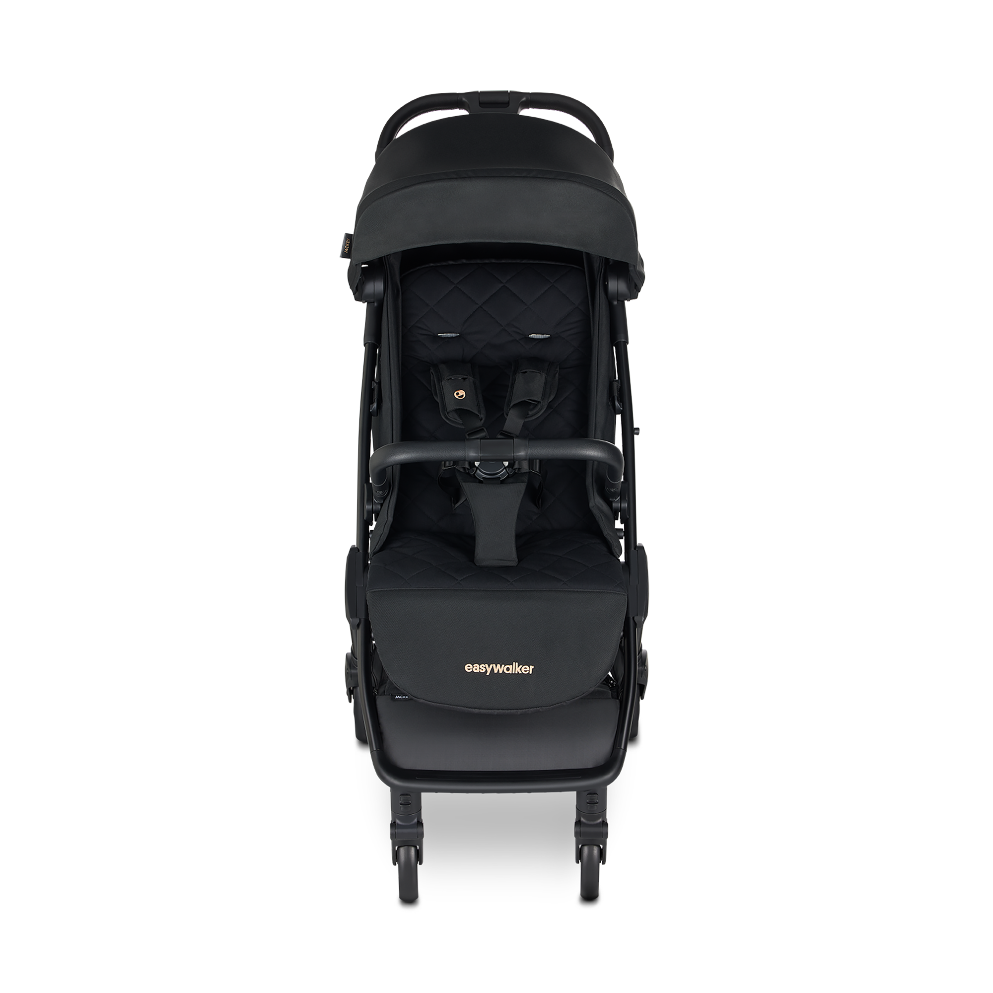 Reisebuggys, easywalker – Produktansicht