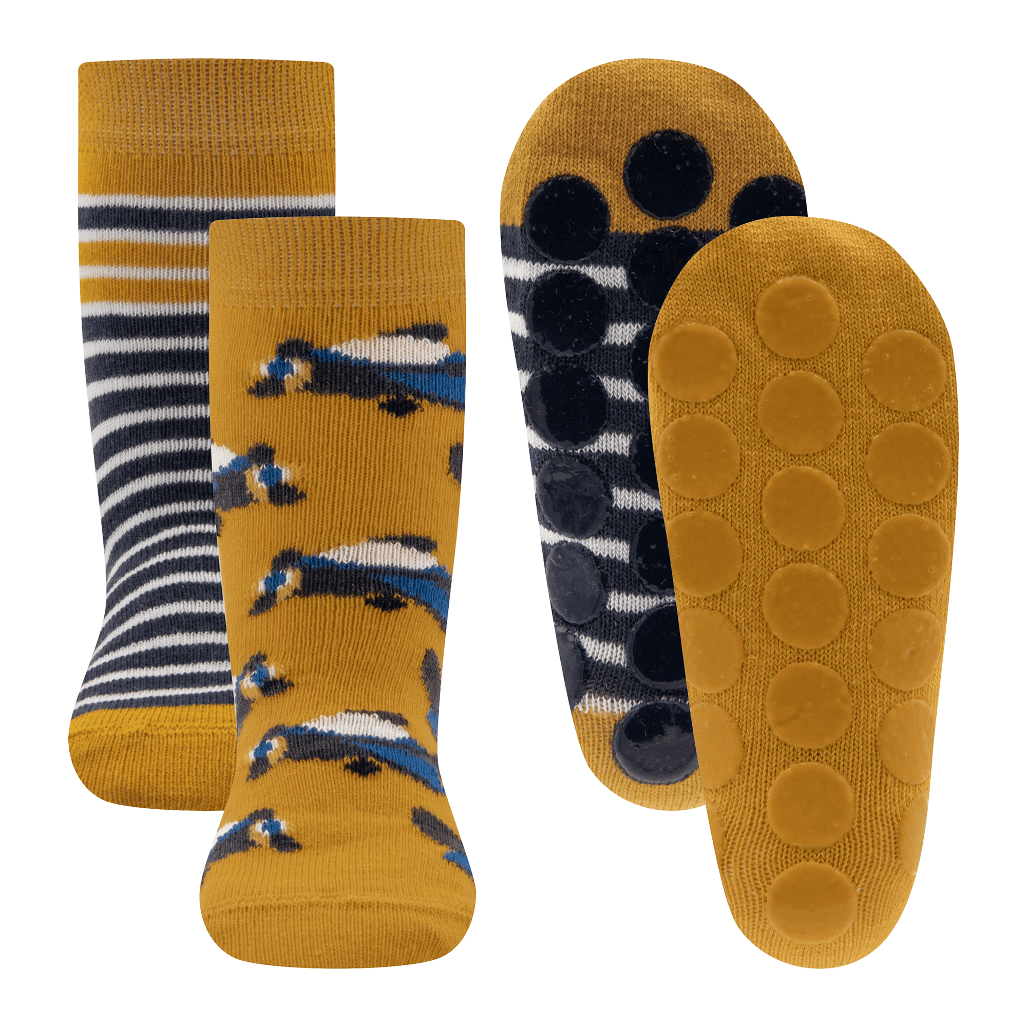 Socken & Strumpfhosen, ewers – Produktansicht