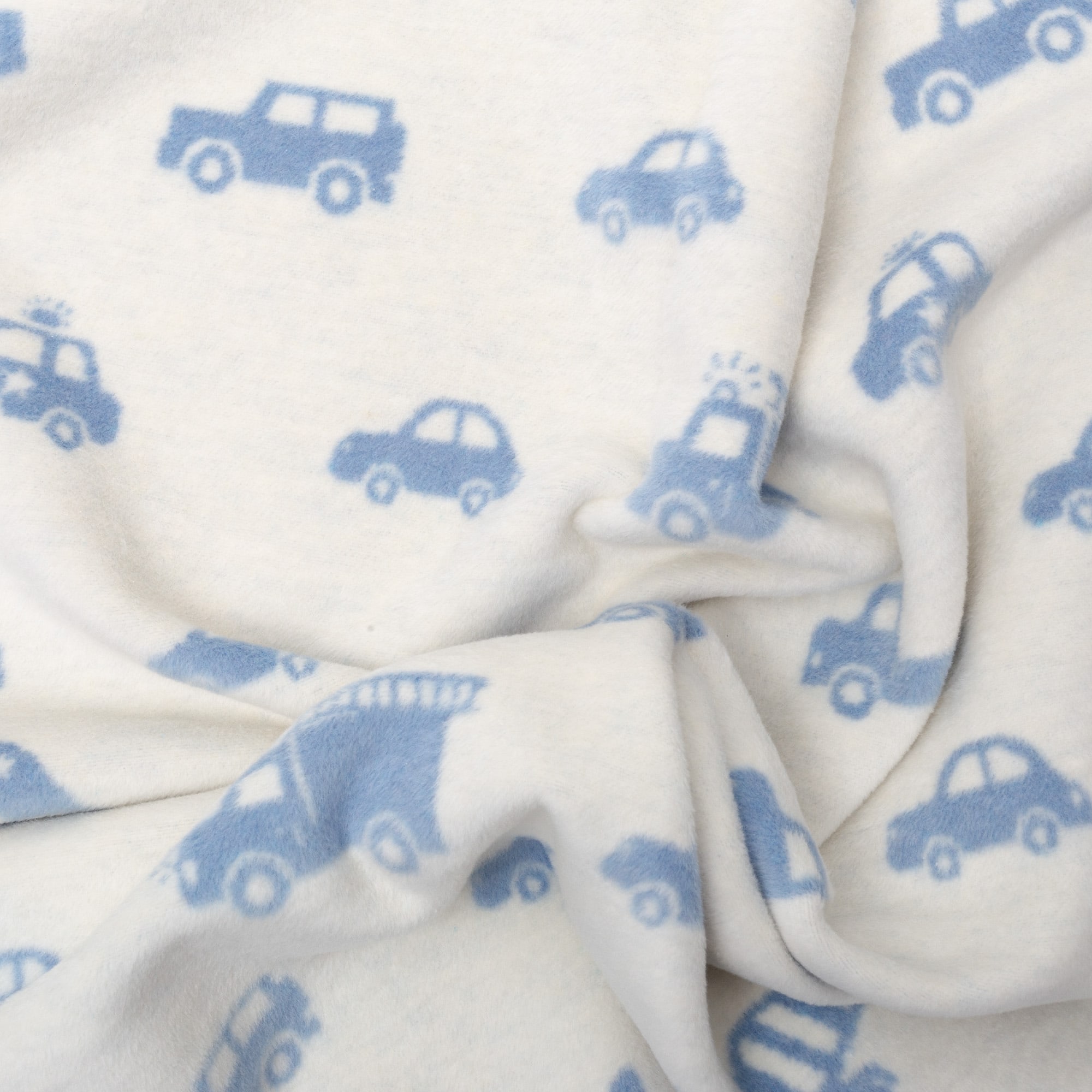 Kuscheldecken, LITTLE ONE – Produktansicht