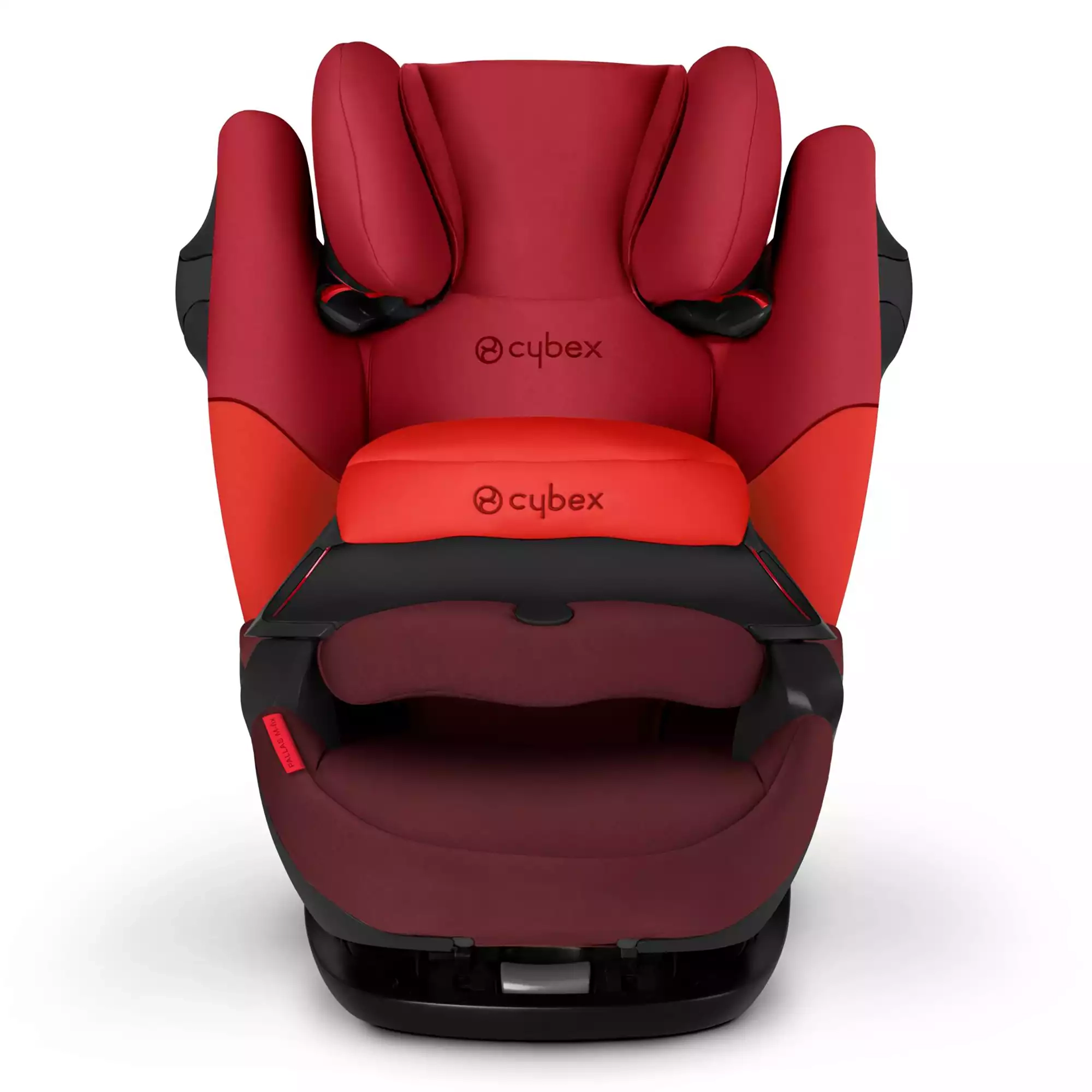 Kindersitze 9-36 kg, Gruppe 1/2/3, cybex – Produktansicht