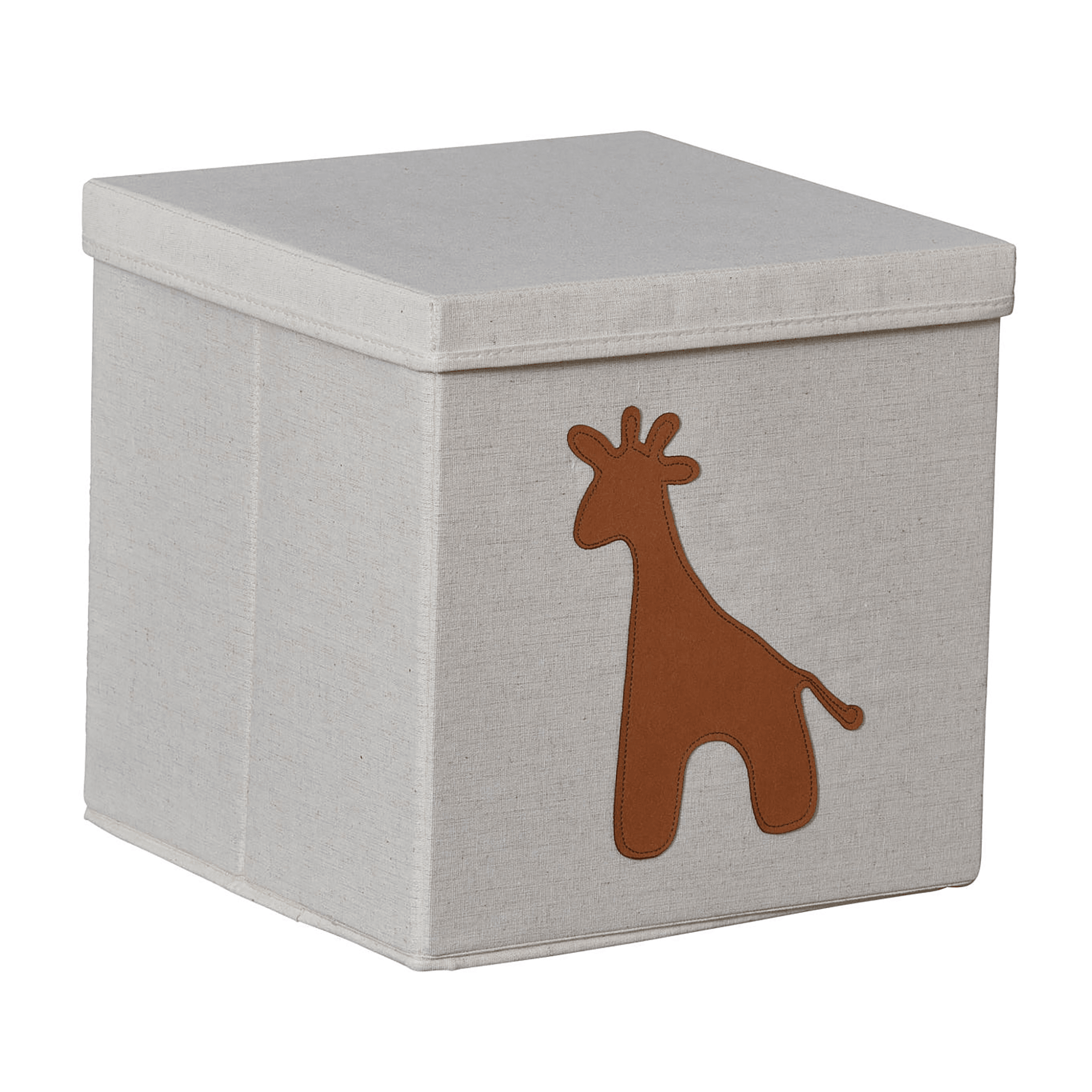 Aufbewahrung, Store.it!, Beige – Produktansicht