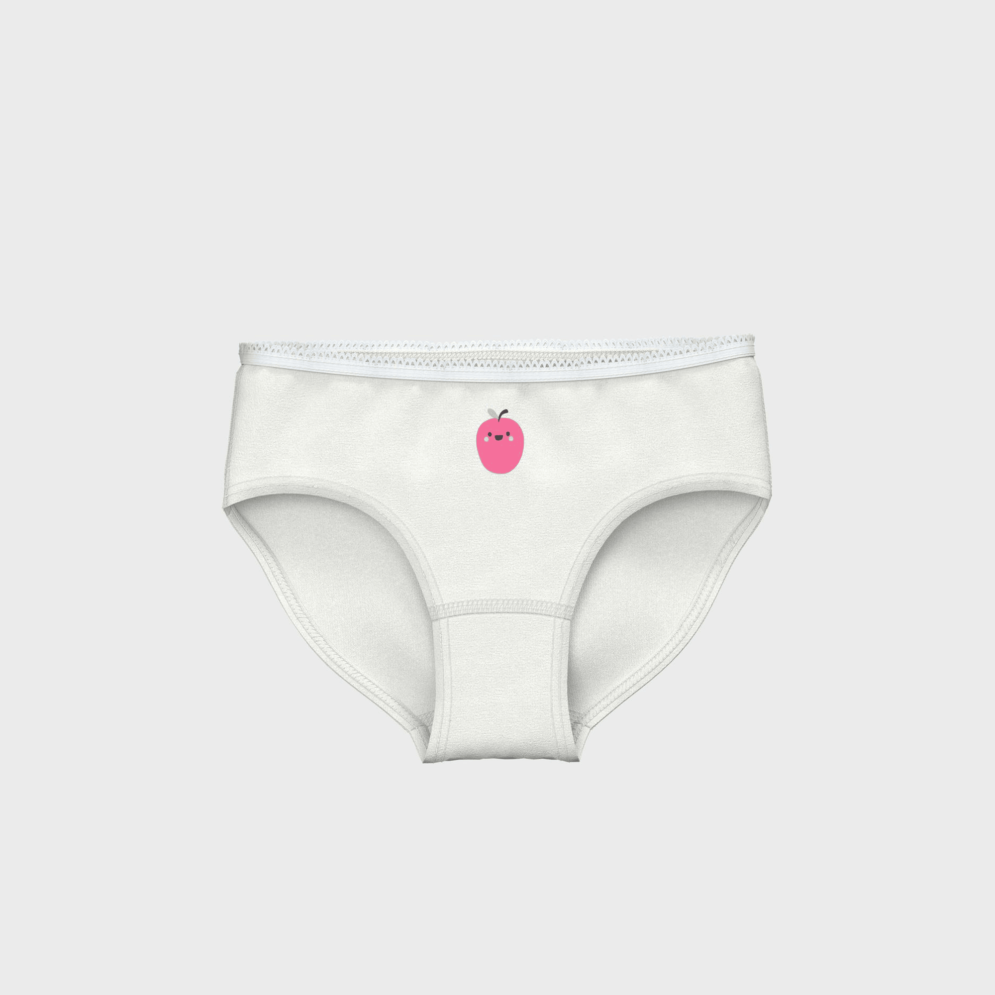 Unterwäsche, name it – Produktansicht