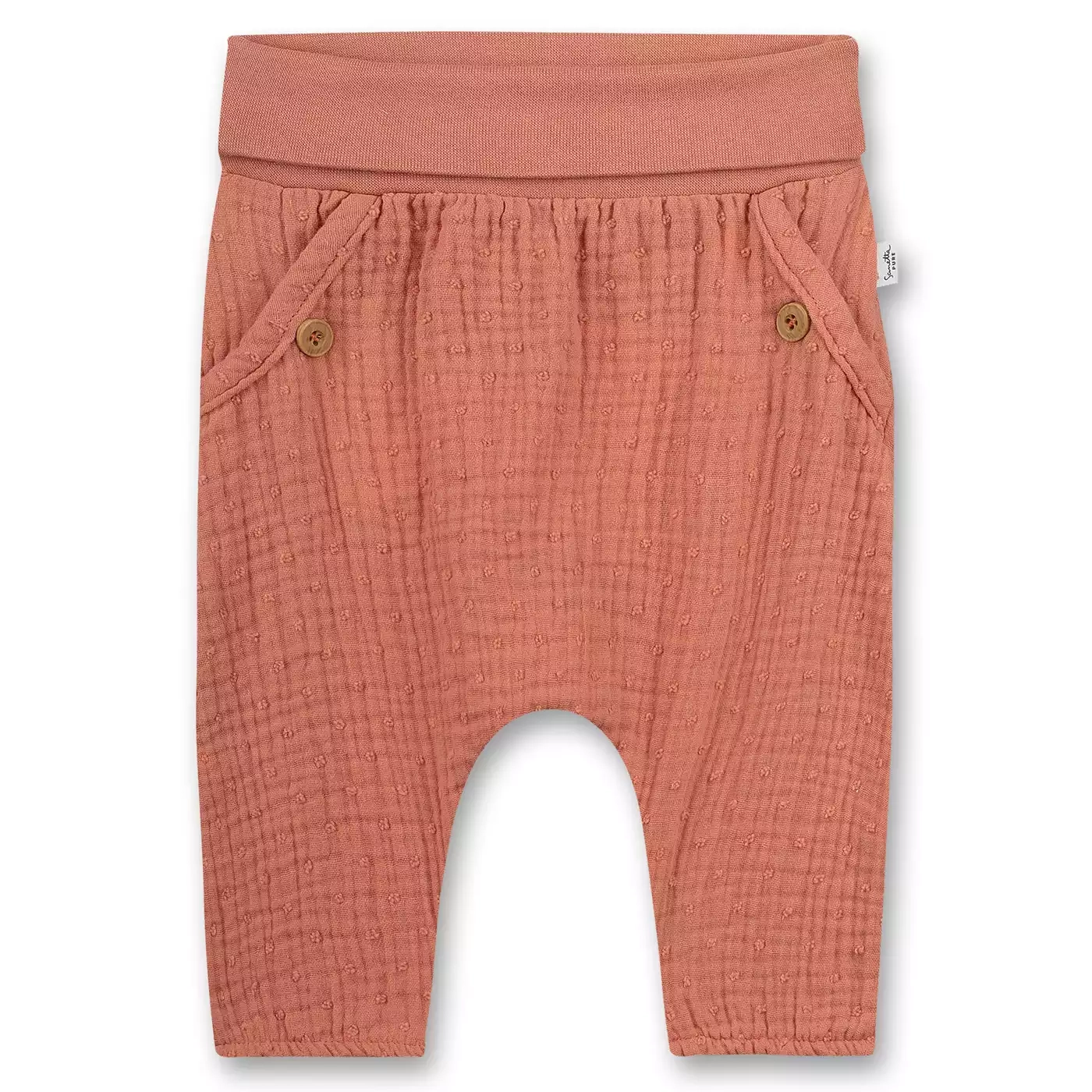 Hosen, Sanetta – Produktansicht