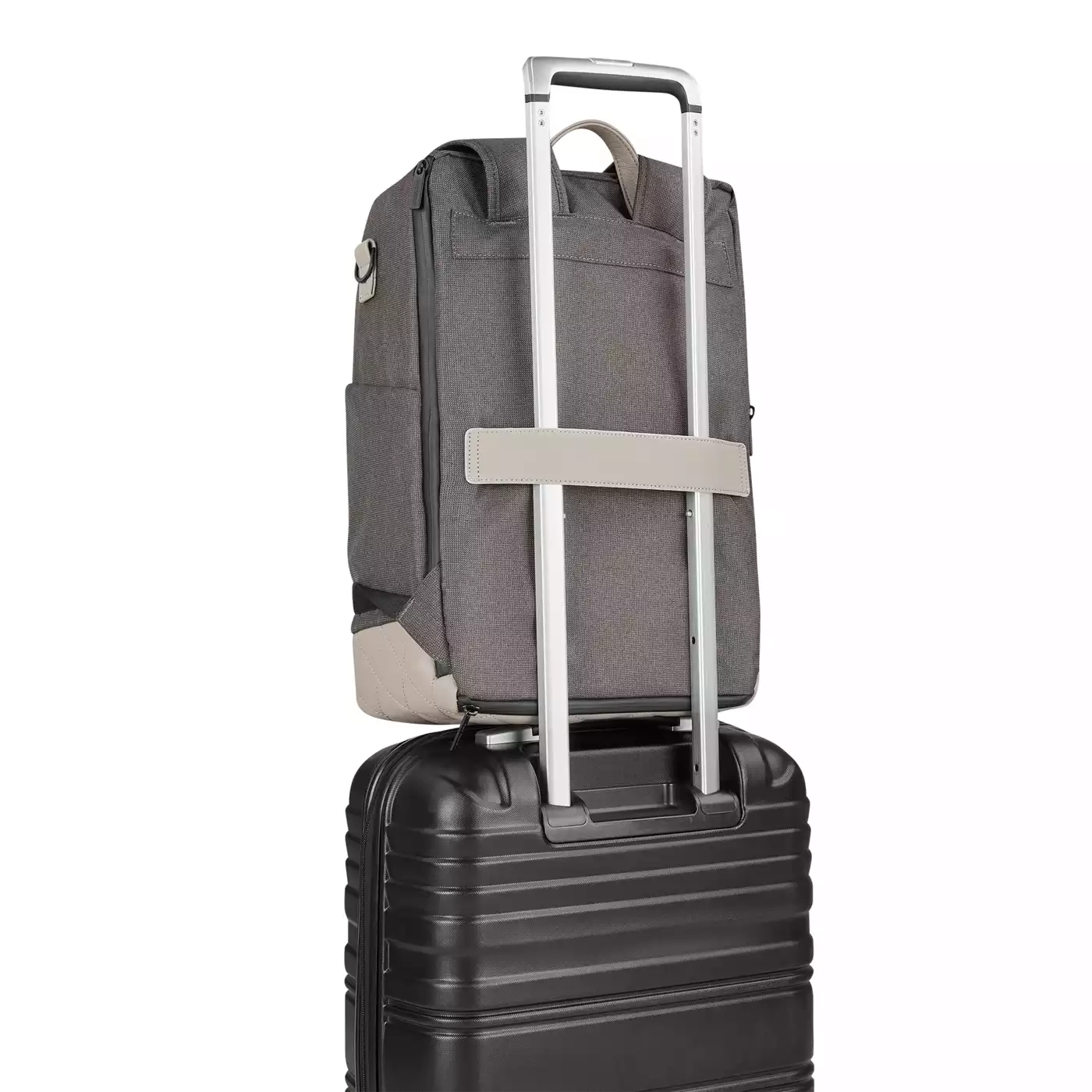 Wickelrucksäcke, ABC DESIGN – Produktansicht